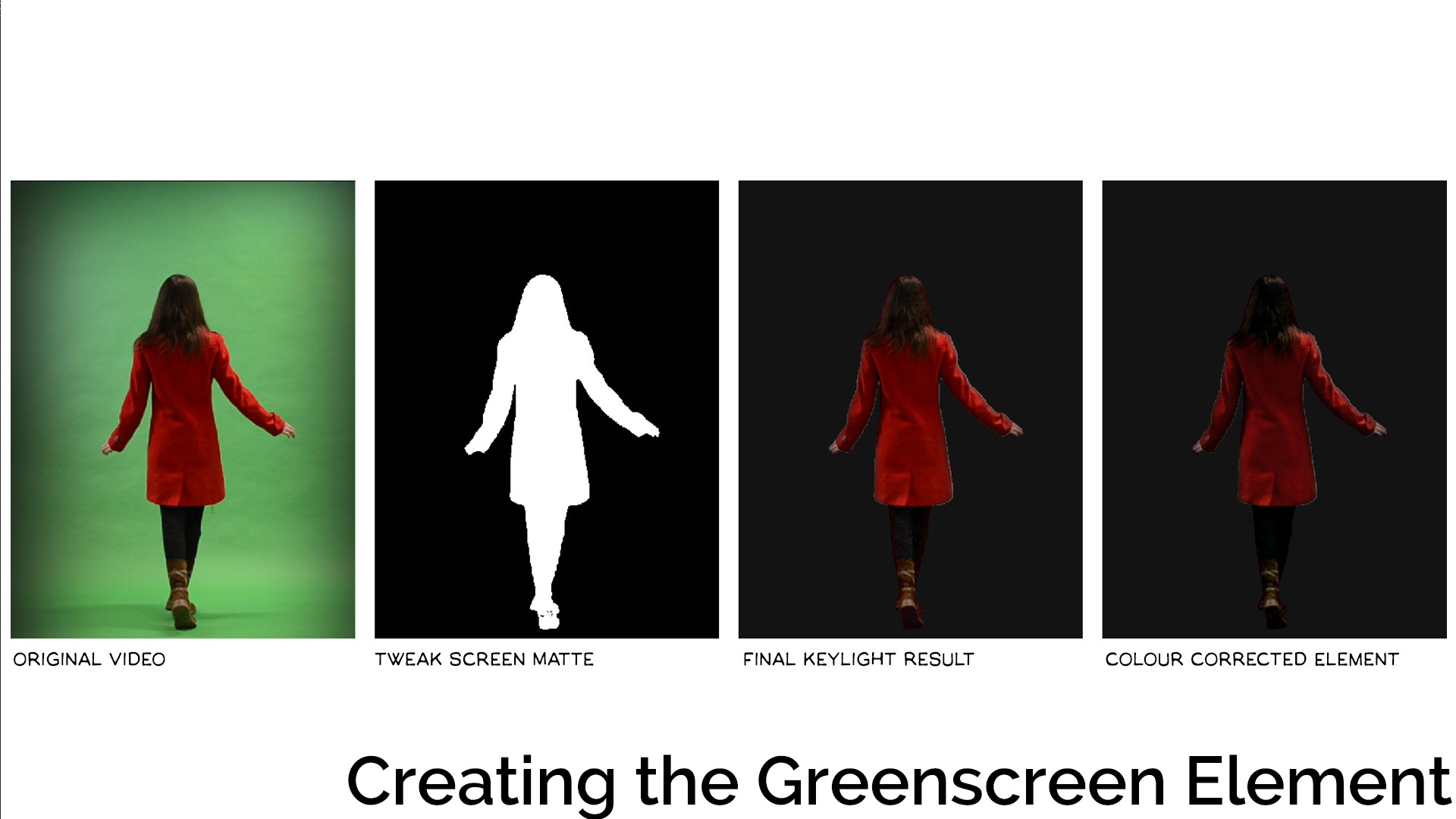 08 - Creating Green Screen Element - OCC.jpg