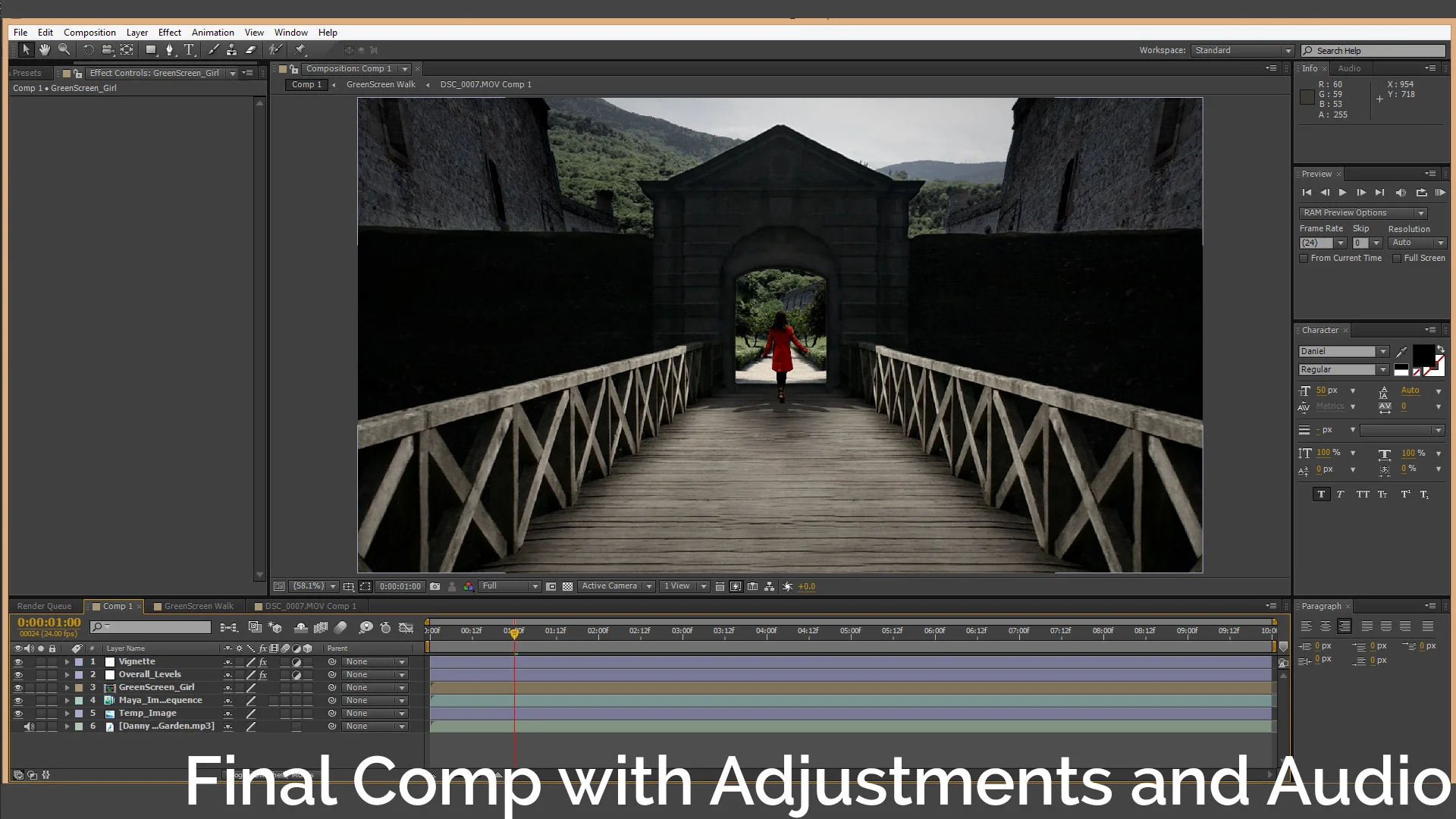 10 - Final Comp with Adjustments and Audio - OCC.jpg