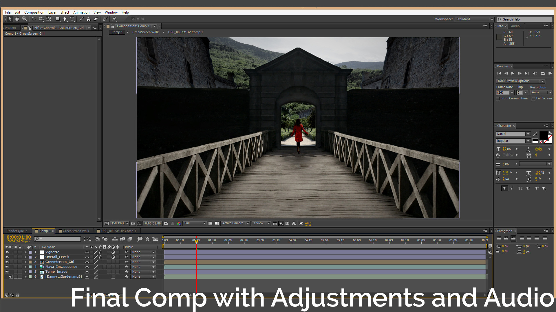10 - Final Comp with Adjustments and Audio - OCC.jpg