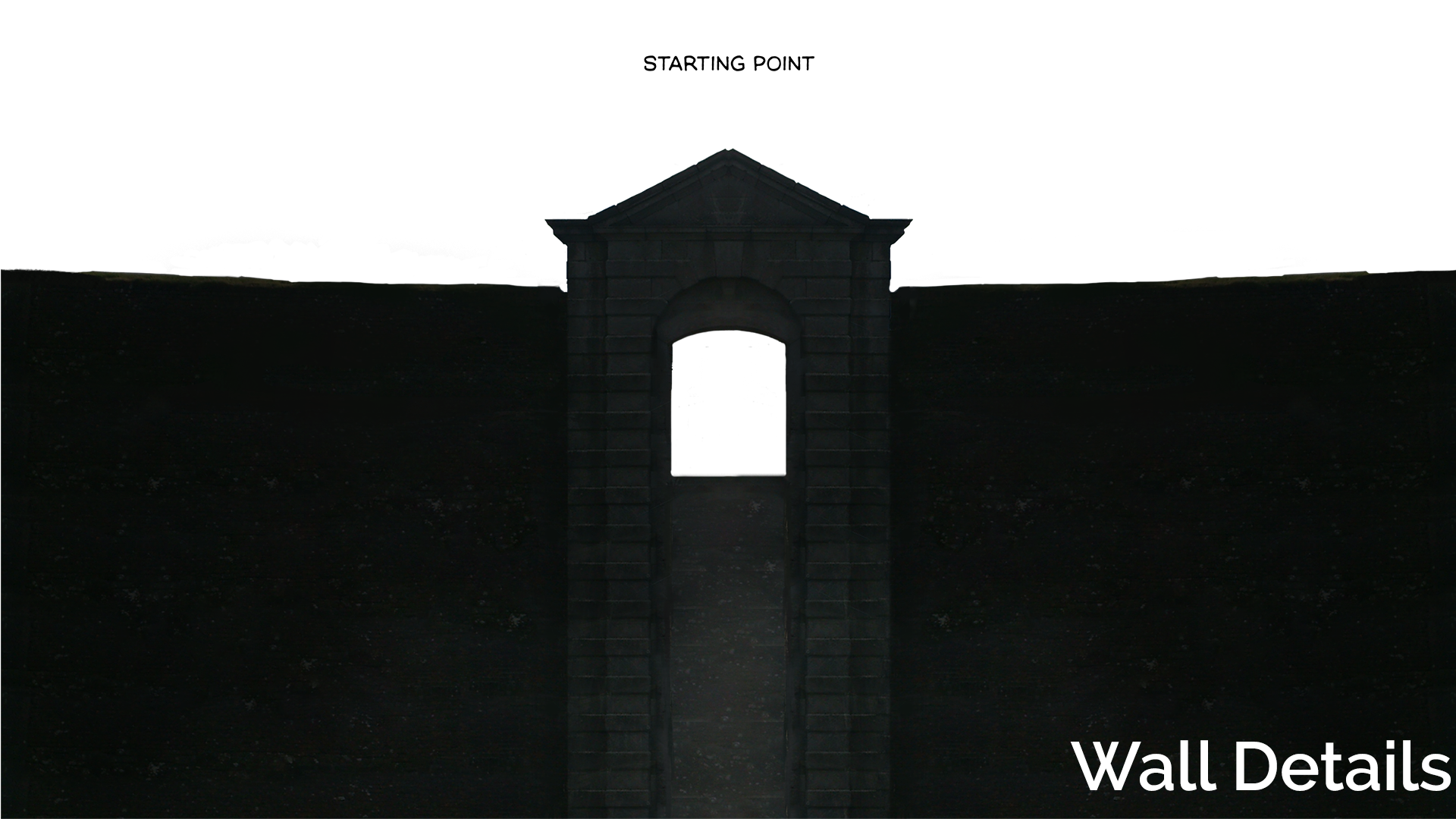 03b Wall Details 01.png
