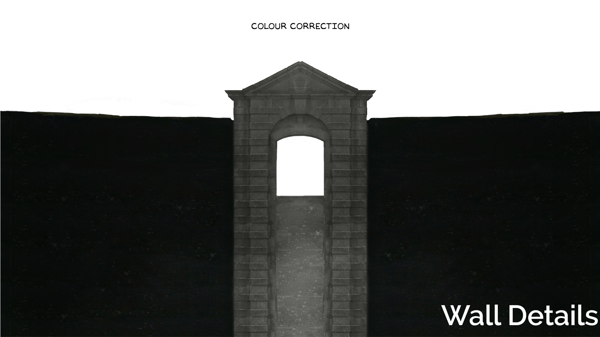 03b Wall Details 03.png