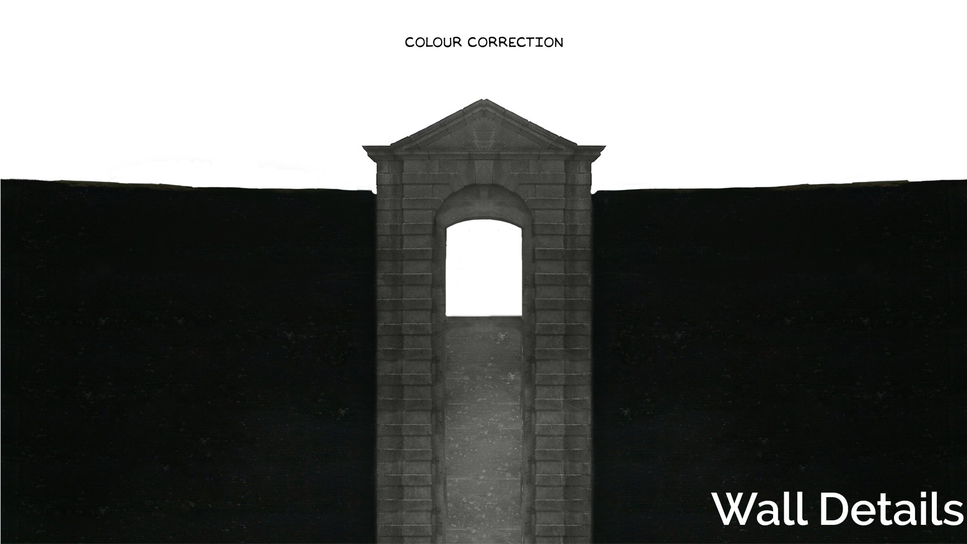 03b Wall Details 03.png