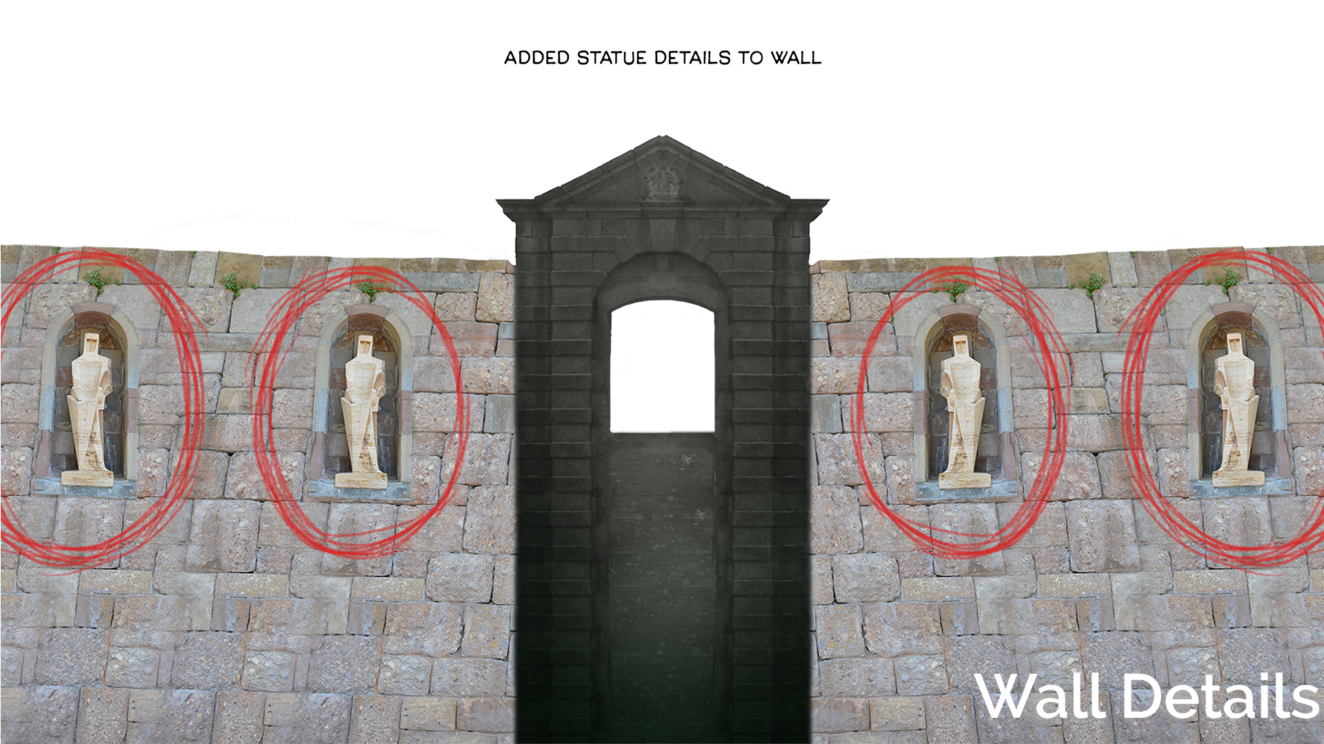 03b Wall Details 06.png