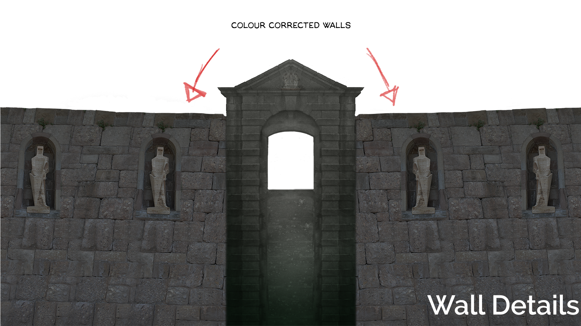 03b Wall Details 07.png