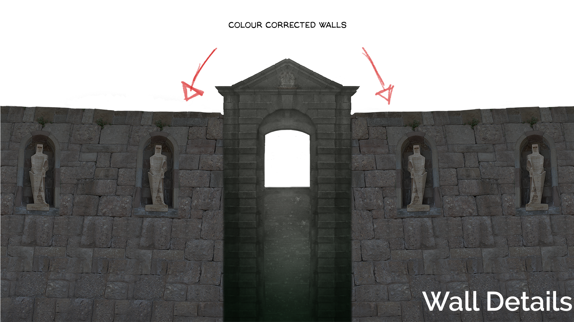 03b Wall Details 07.png