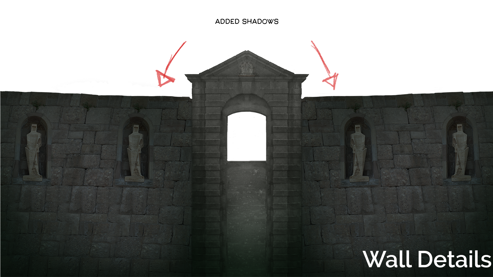 03b Wall Details 08.png