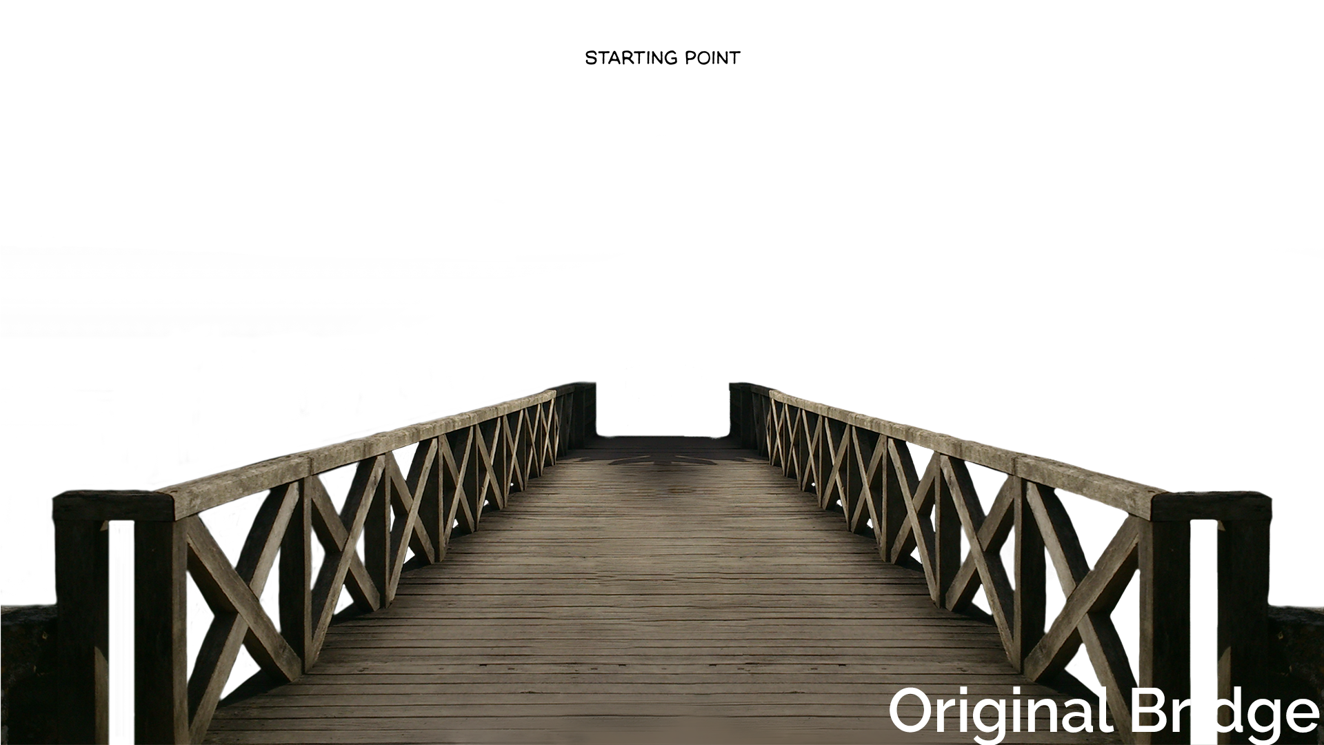 04a - start bridge.png