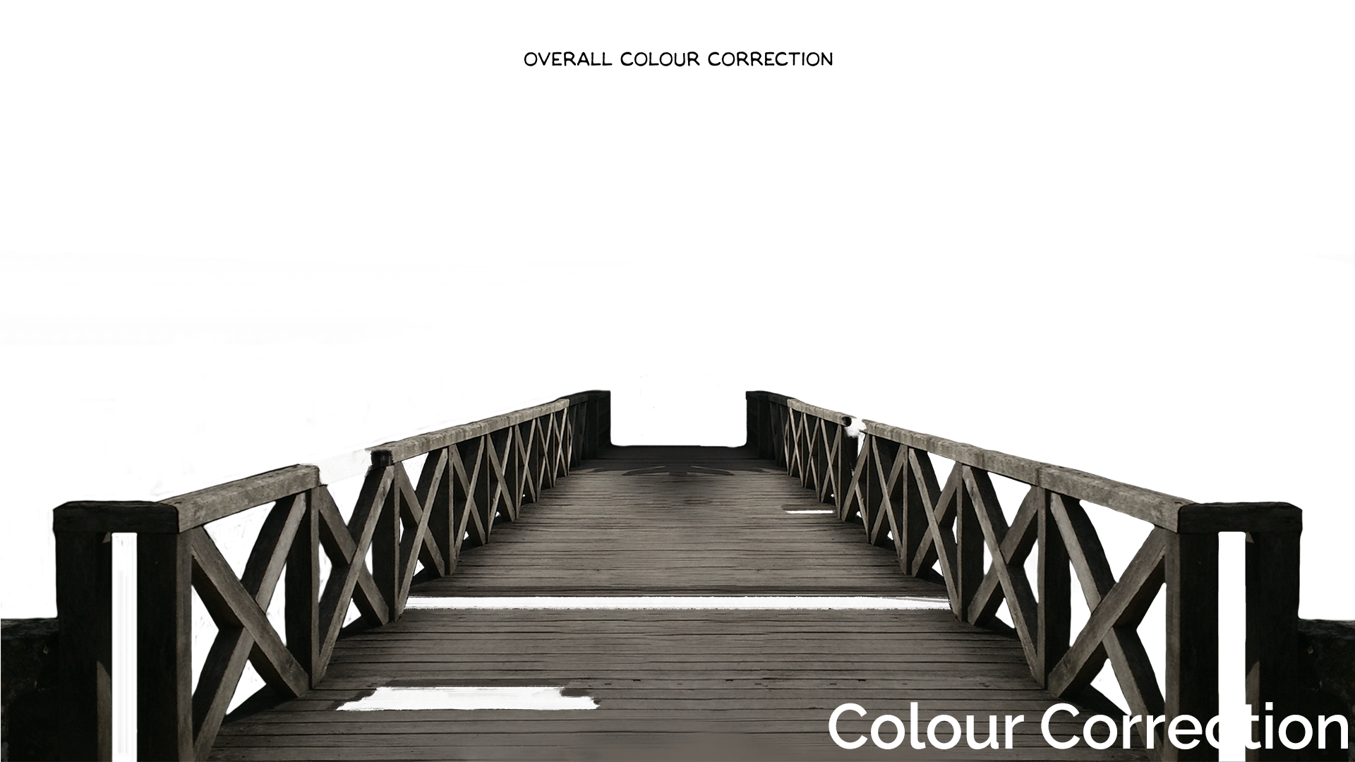 04d - colour correction.png