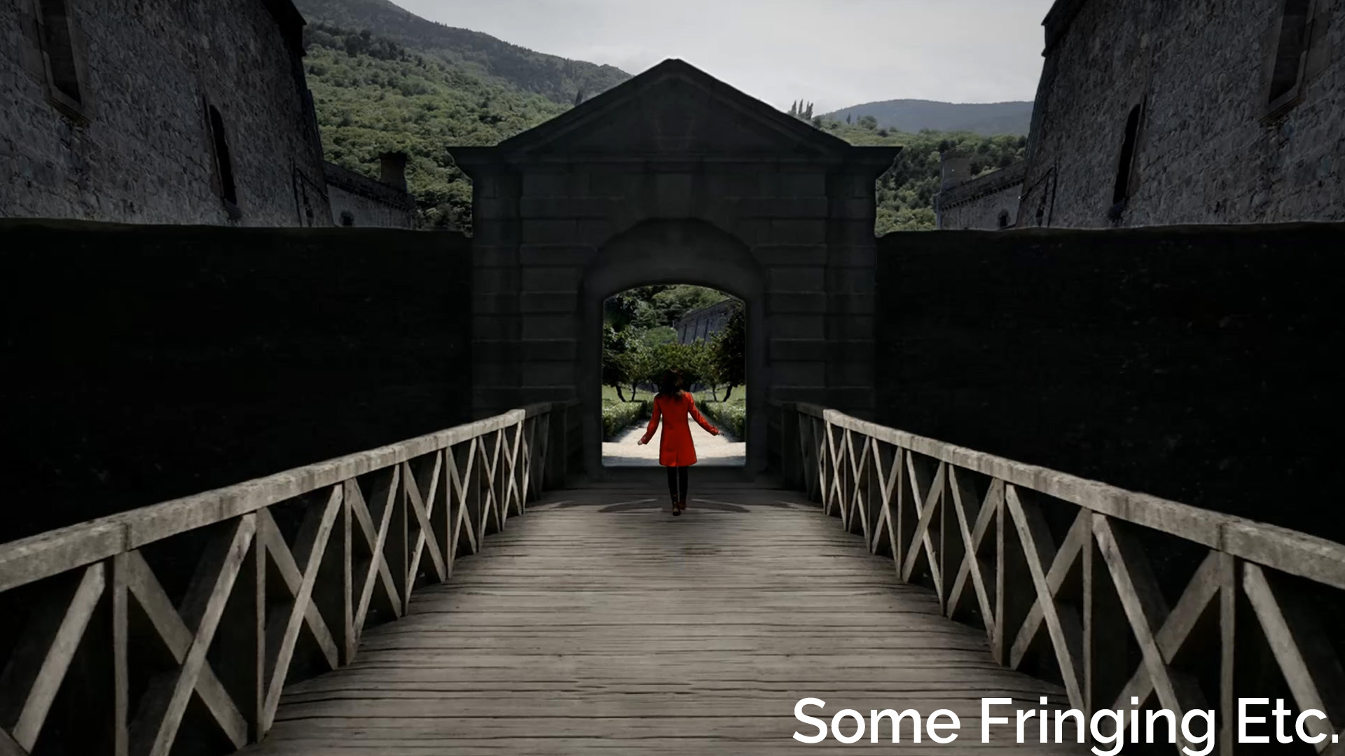 06a - Some fringing etc.jpg