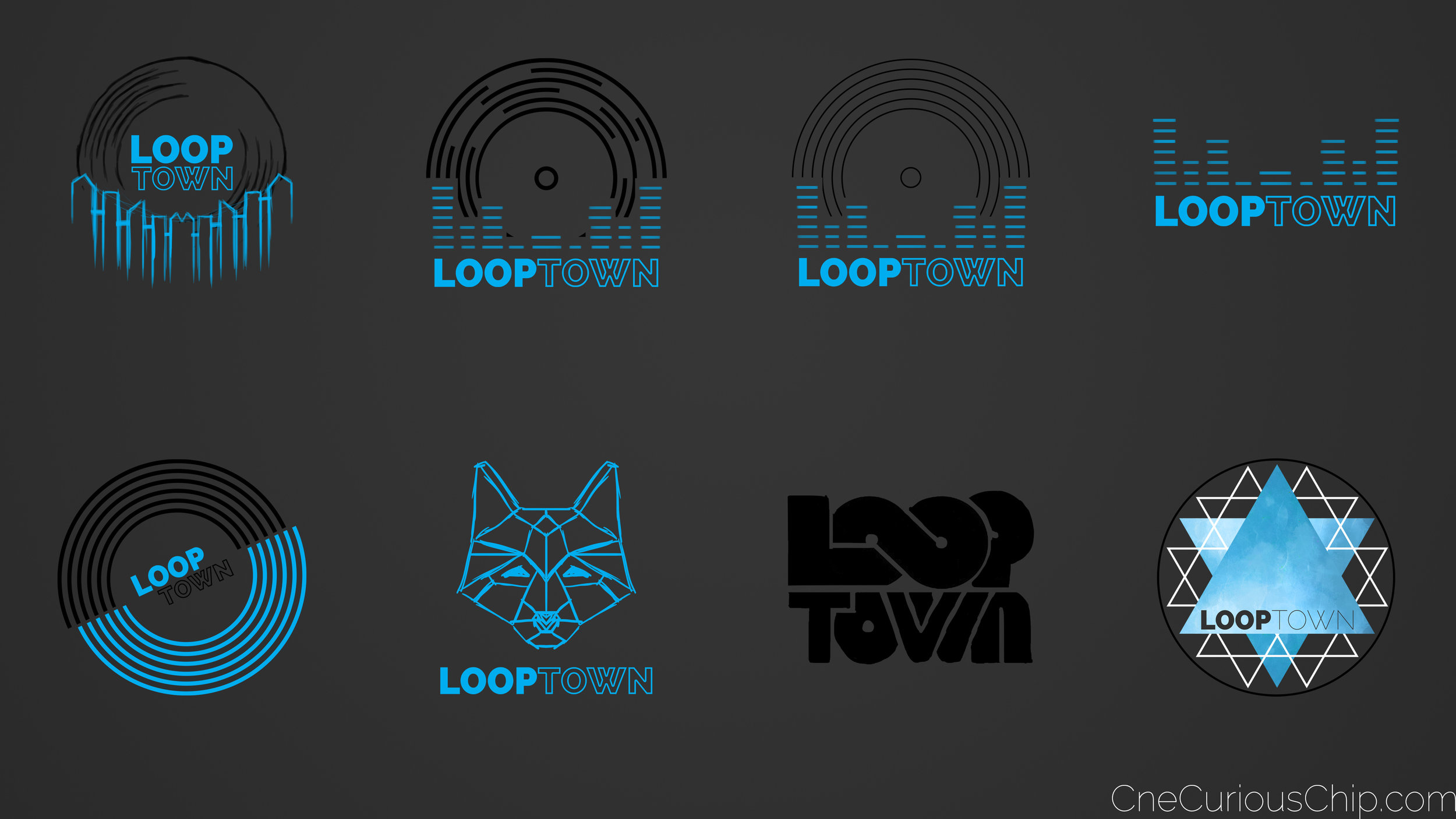 LoopTown_Logo_Blog_02.jpg