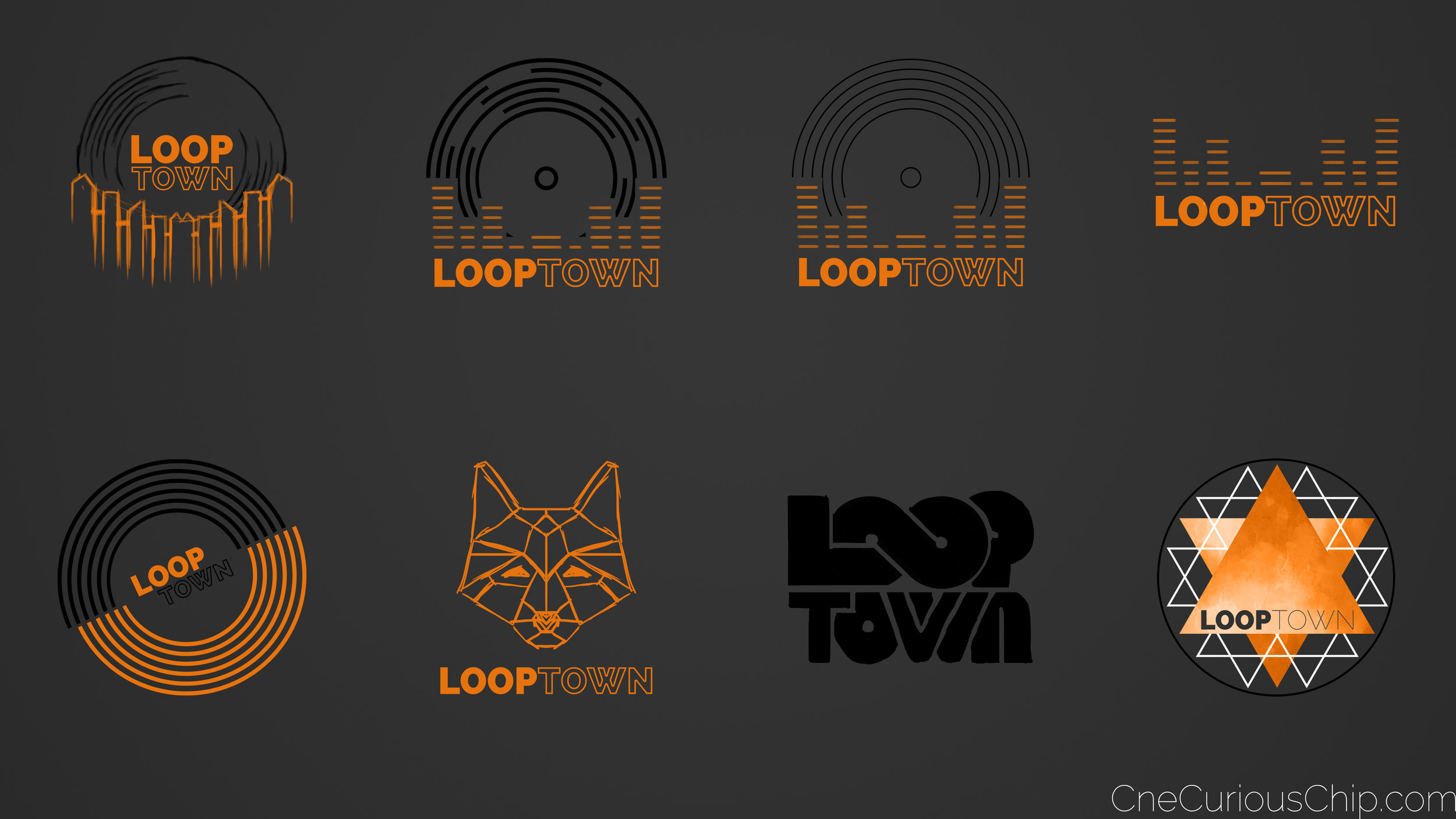 LoopTown_Logo_Blog_03.jpg