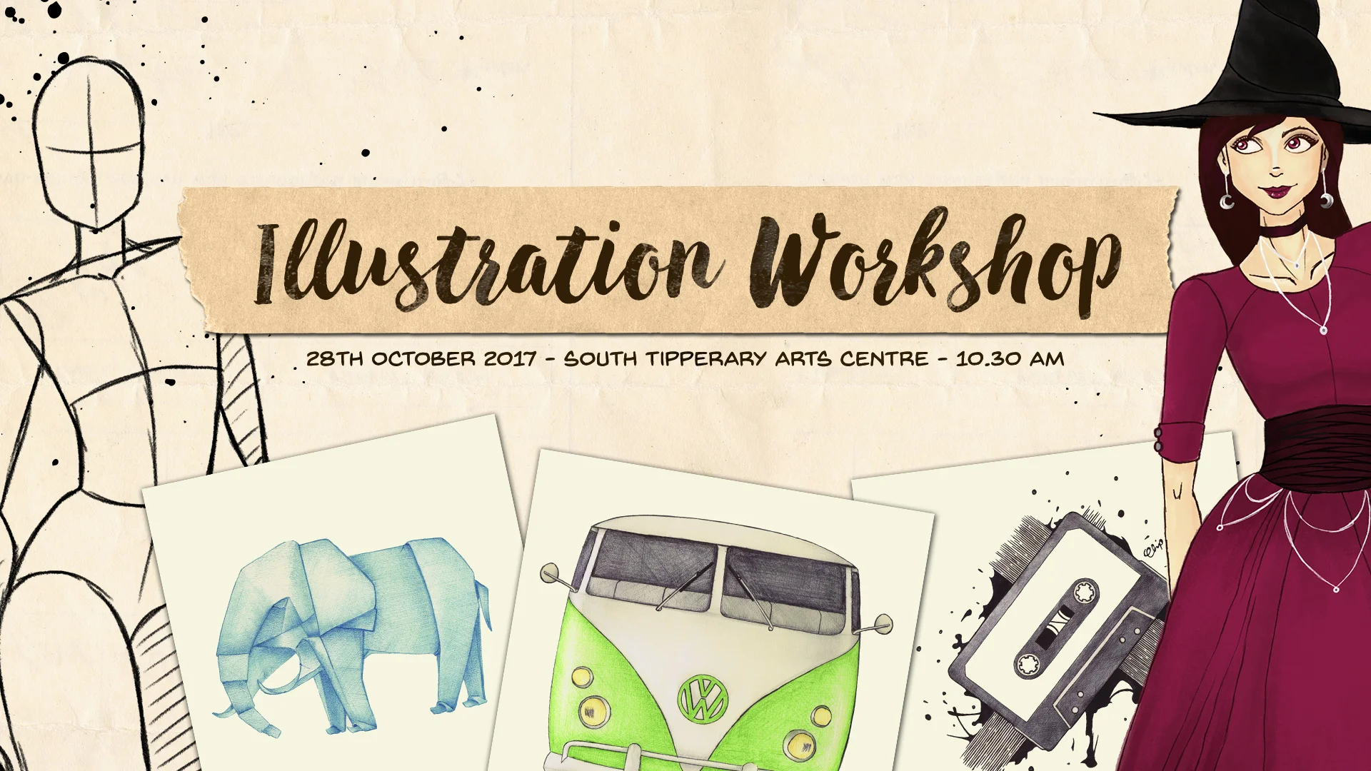 IllustrationWorkshop_Promo.jpg