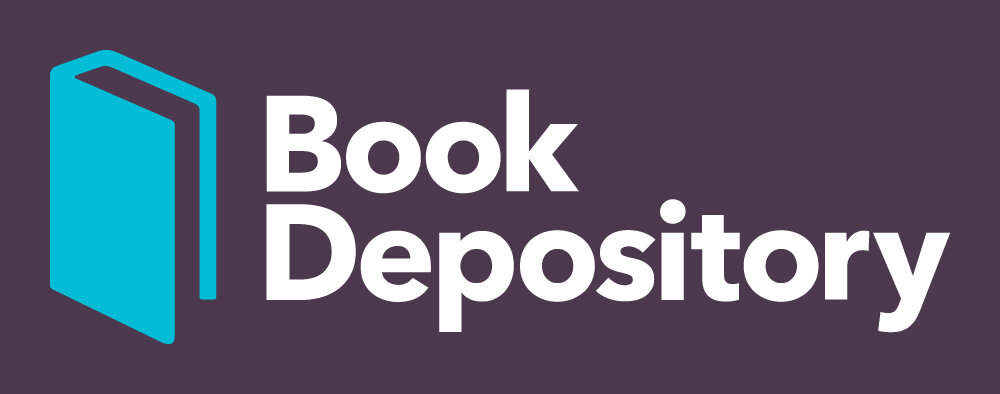 Retailers_BookDepository.jpg