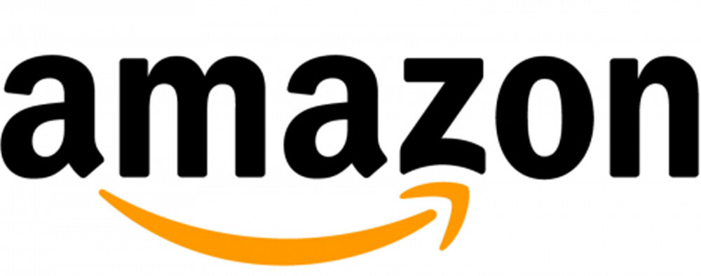 Retailers_Amazon.jpg