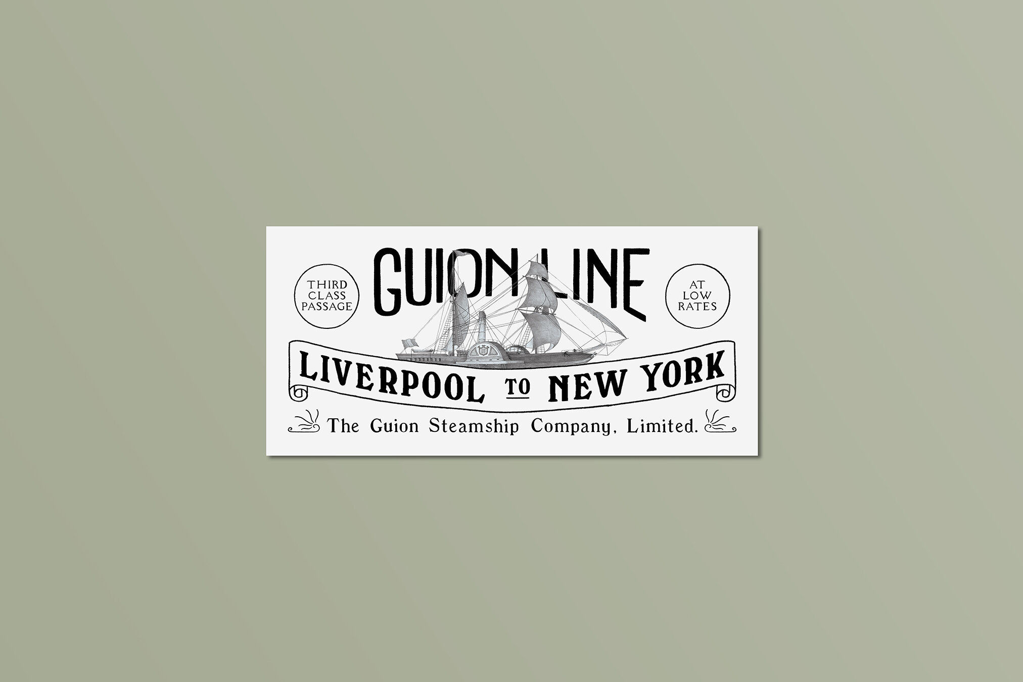 83 - Hats and Type clipping Guion Line.jpg