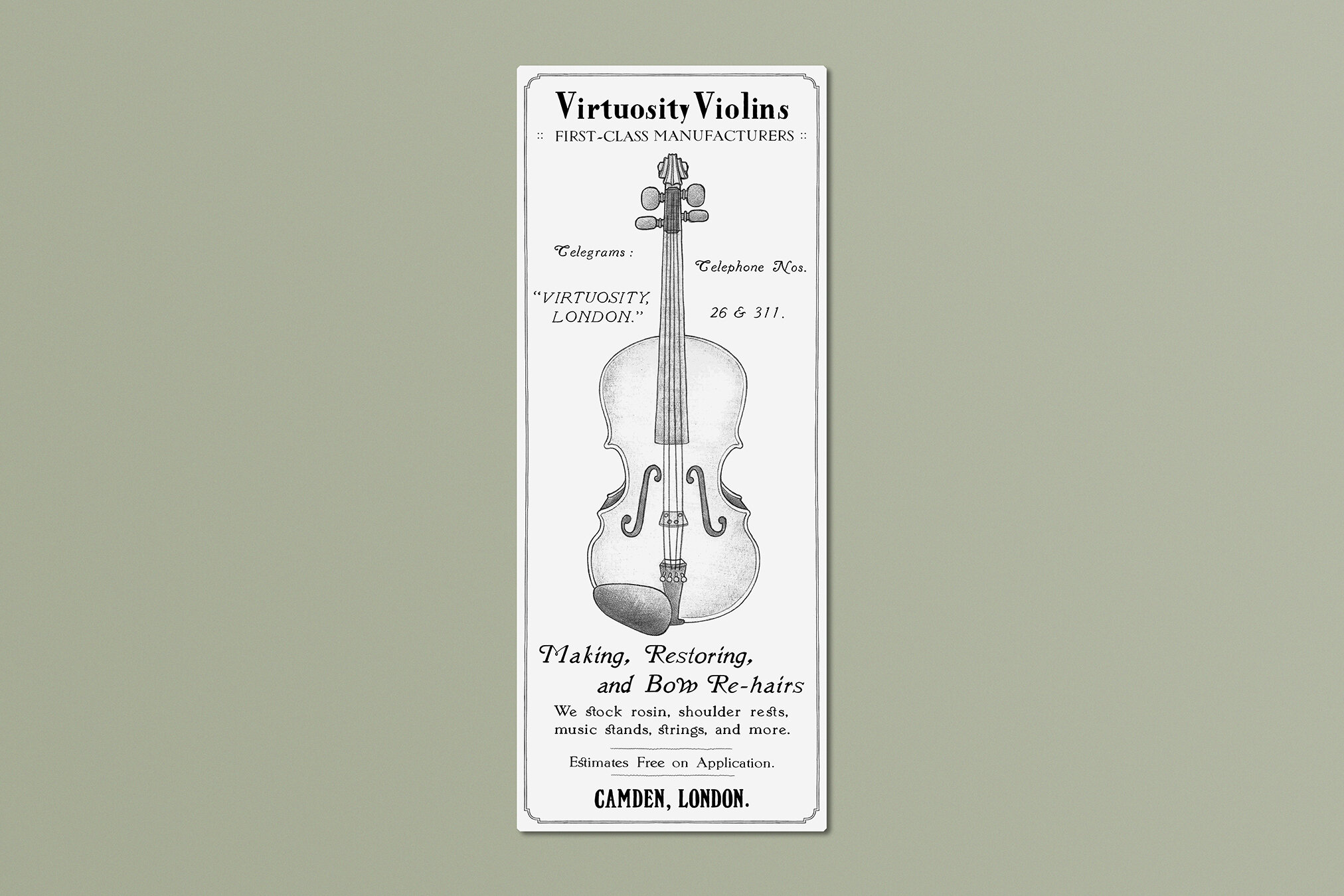 83 - Hats and Type clipping violin.jpg