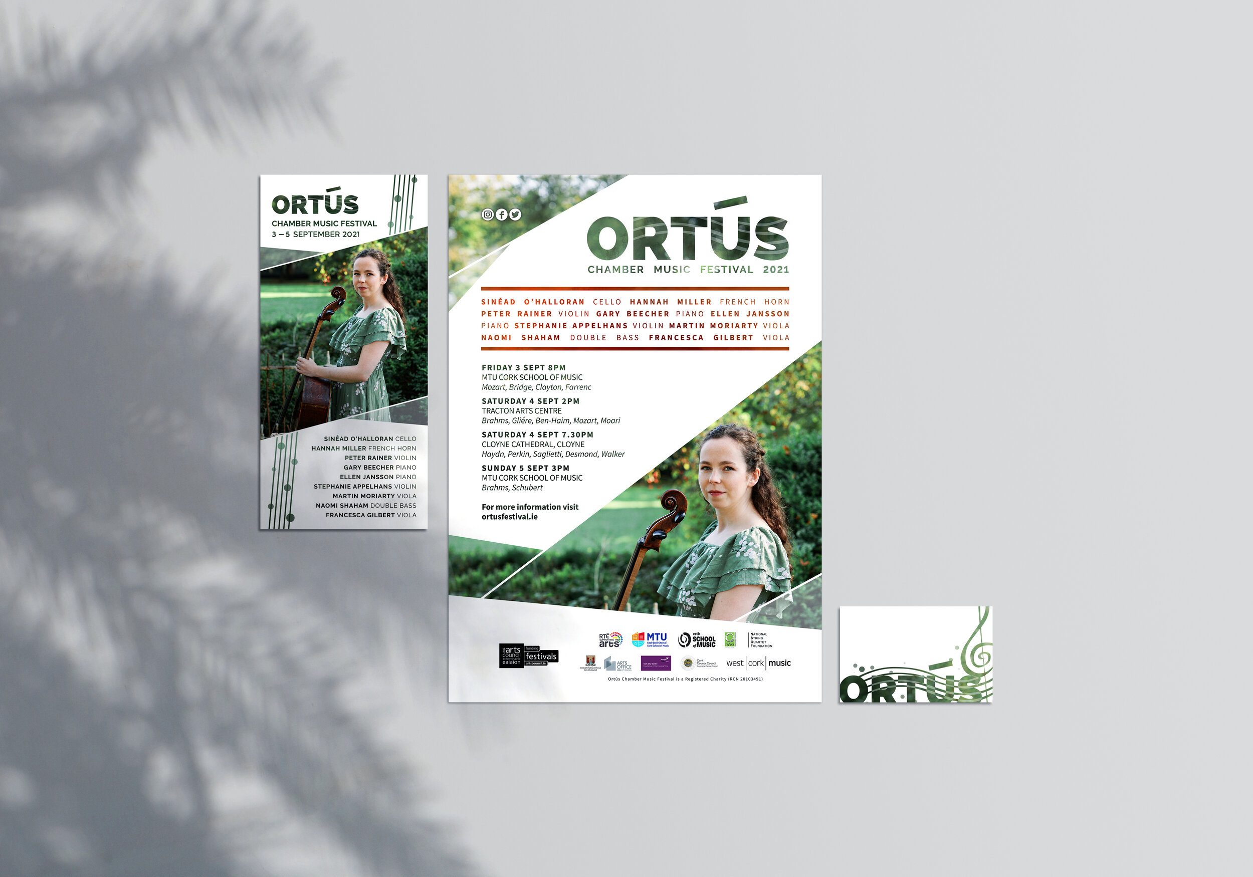 128 - Ortus - Flyer + Poster.jpg