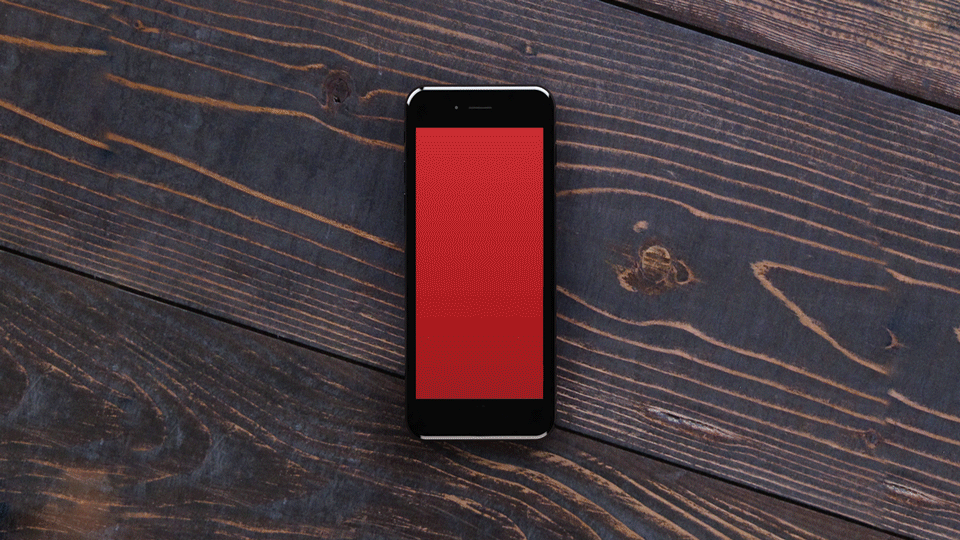 Library Gif.gif