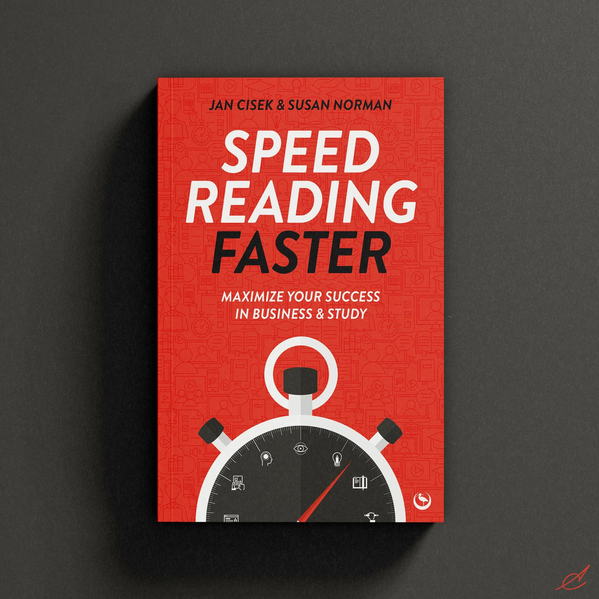 Speed Reading Faster_01.jpg