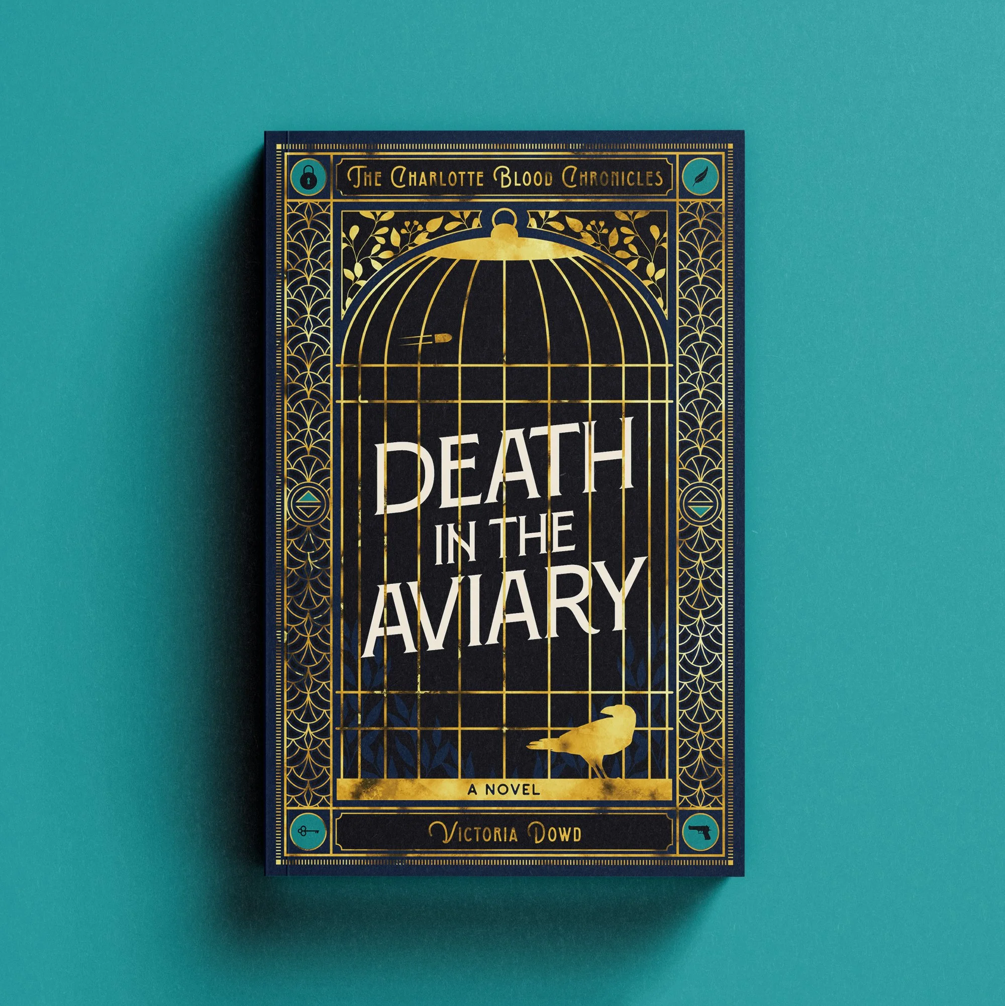 Death in the Aviary (001).jpg