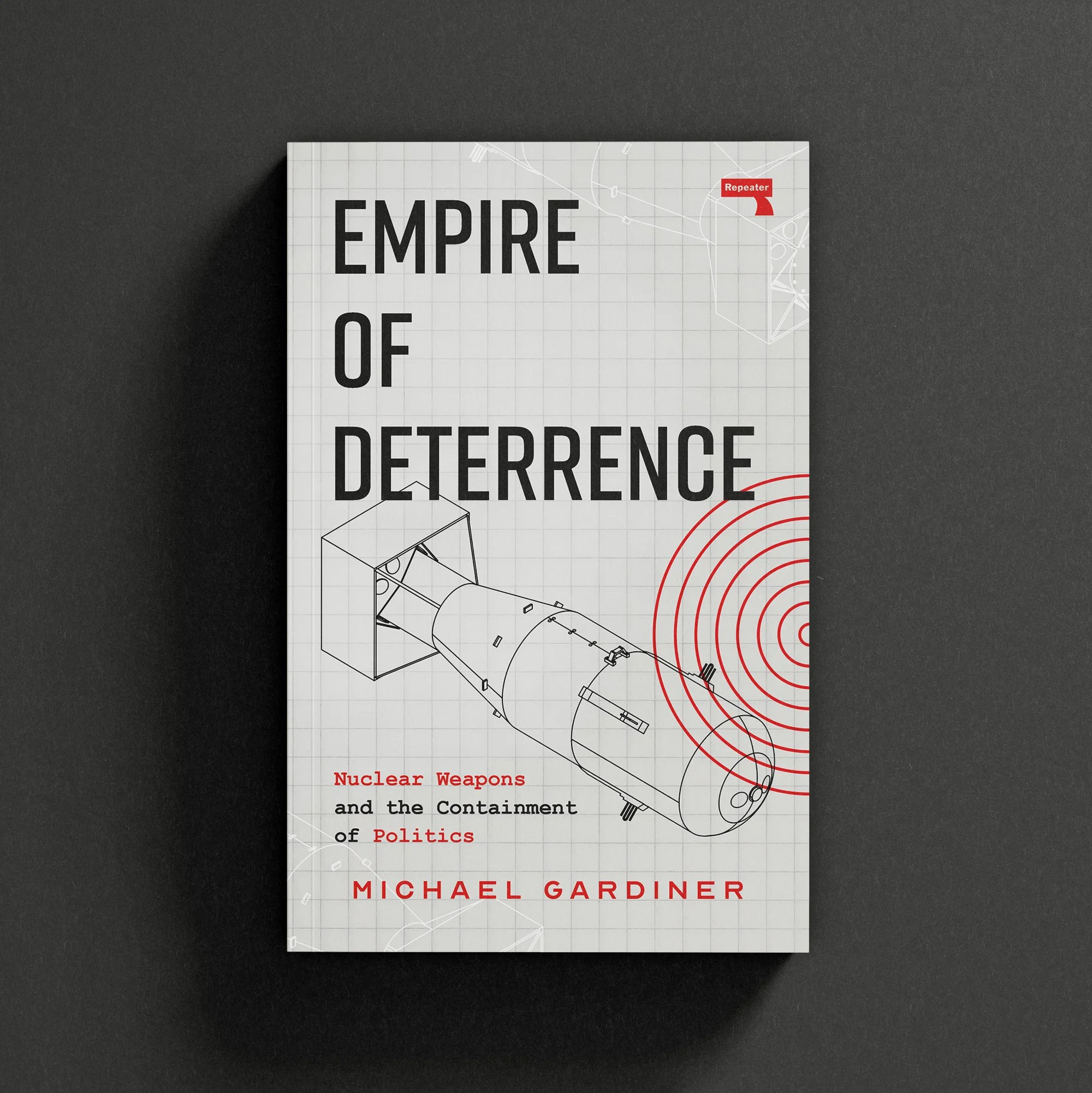 Empire of Deterrence (002).jpg