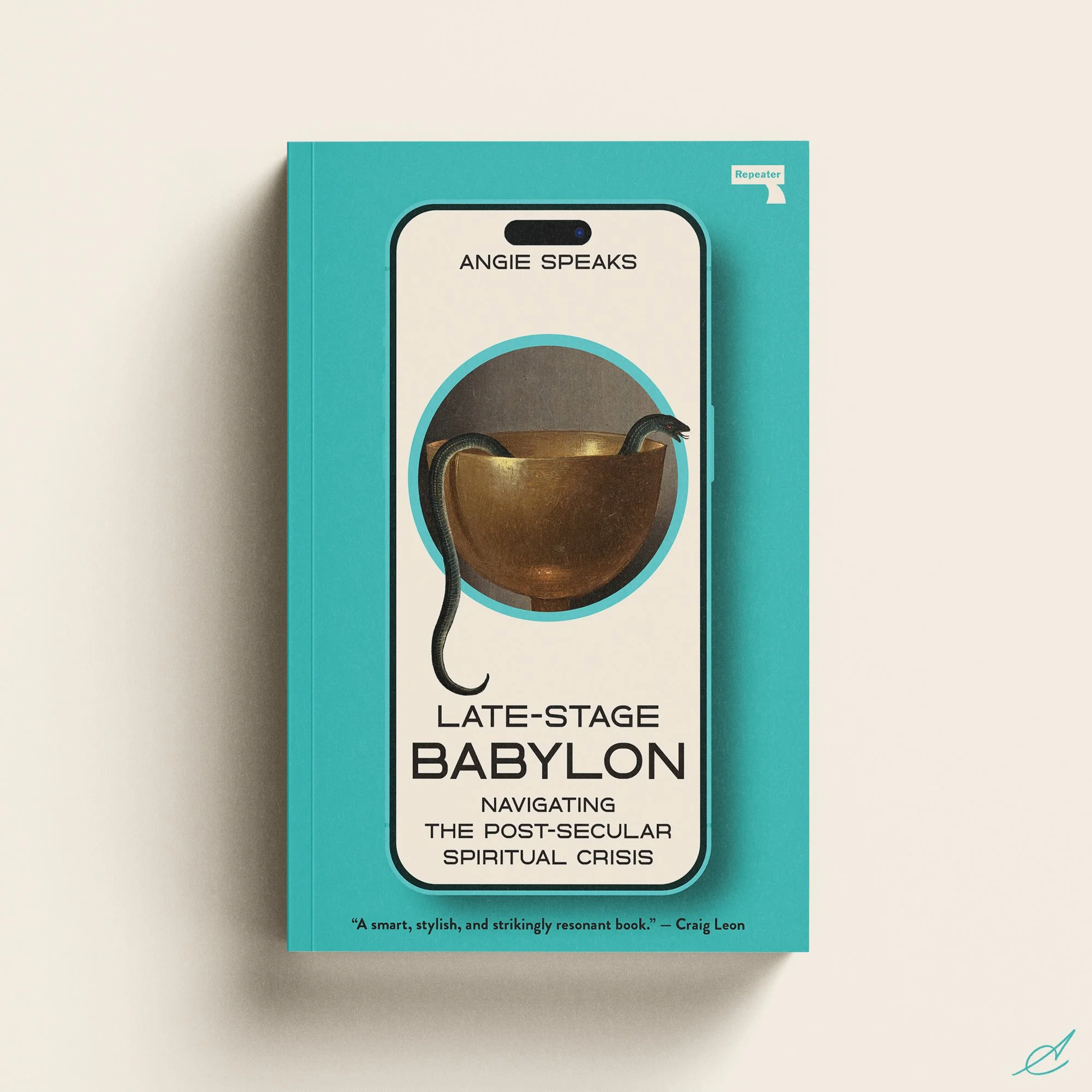 Late Stage Babylon (002).jpg