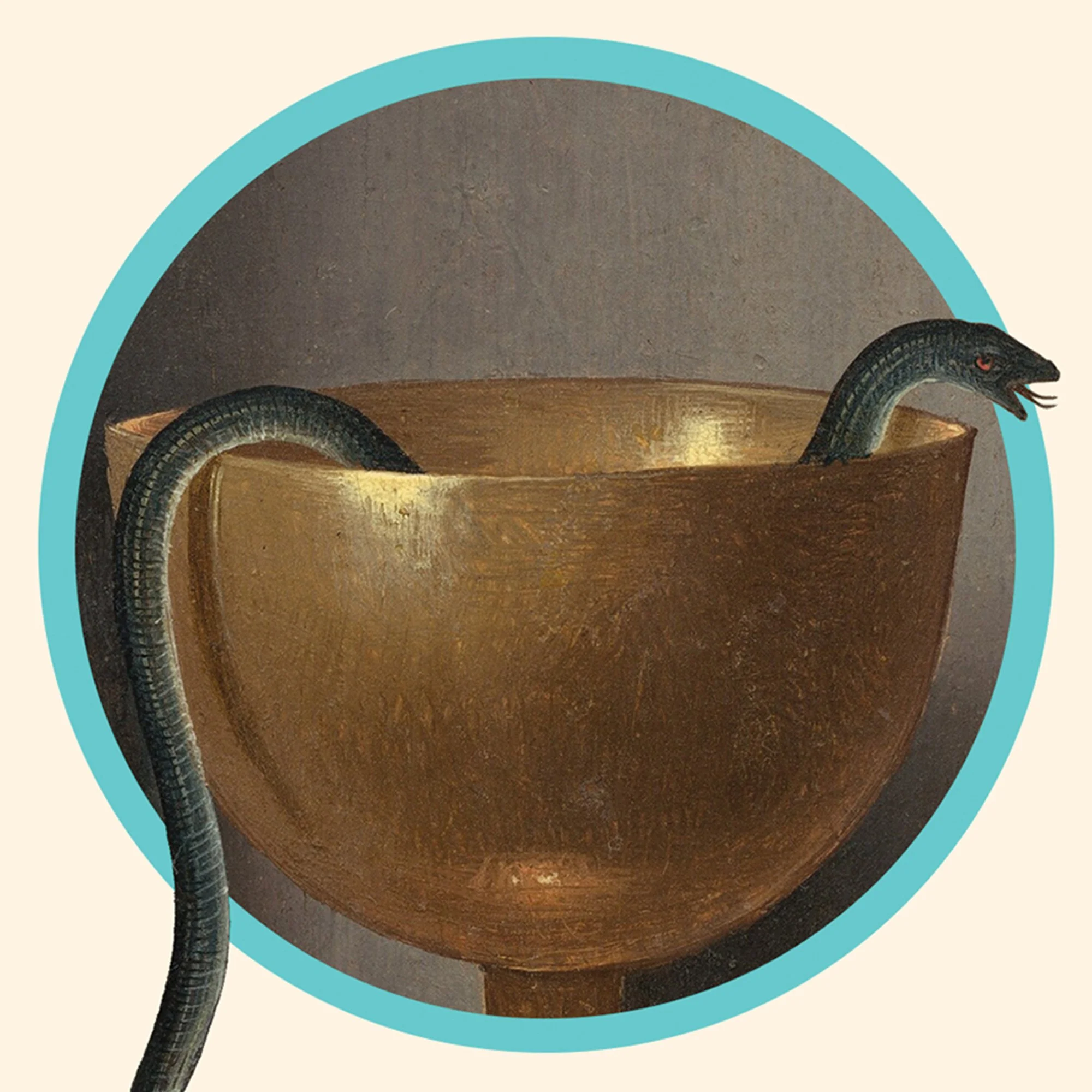 Late Stage Babylon (003).jpg