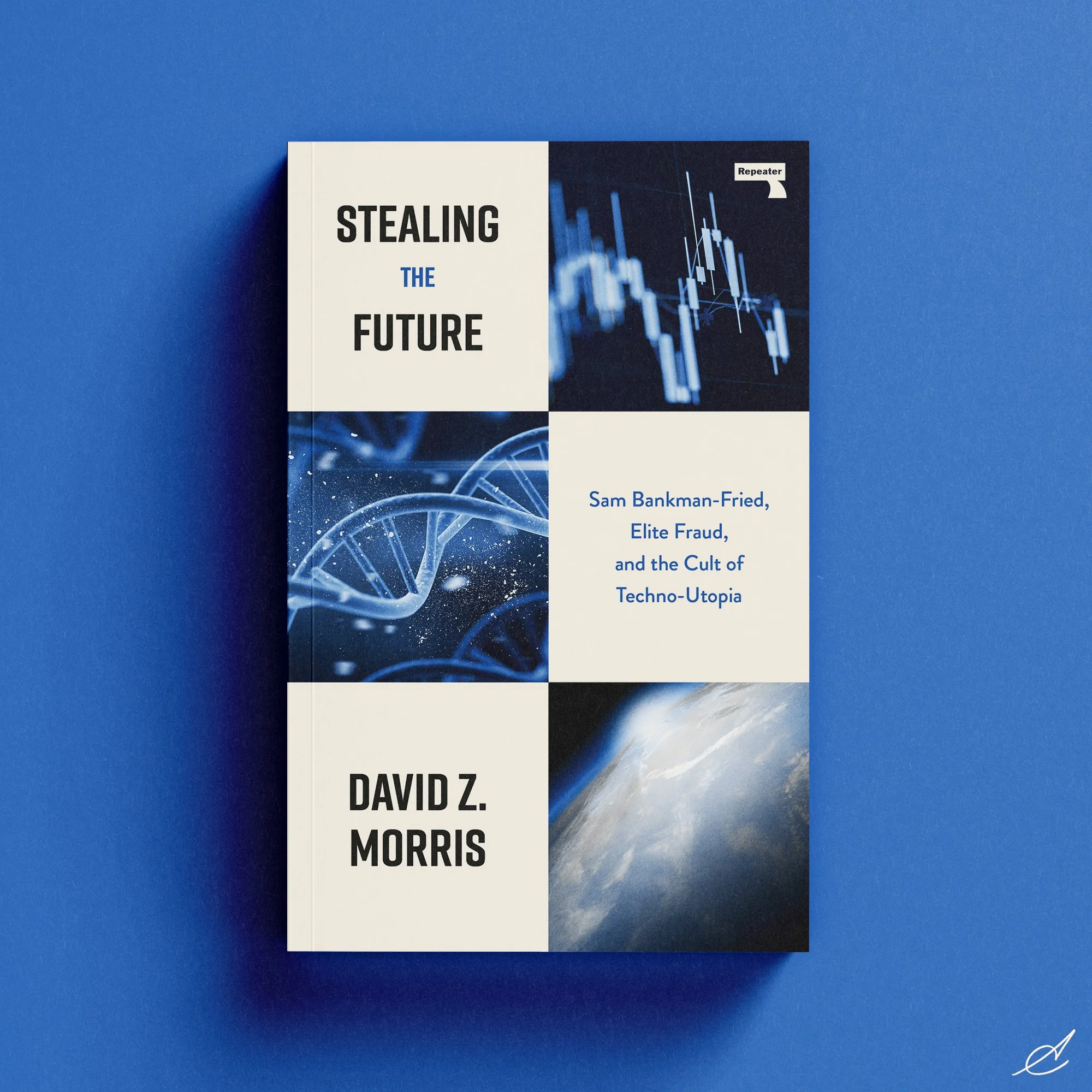 Stealing the Future (001).jpg