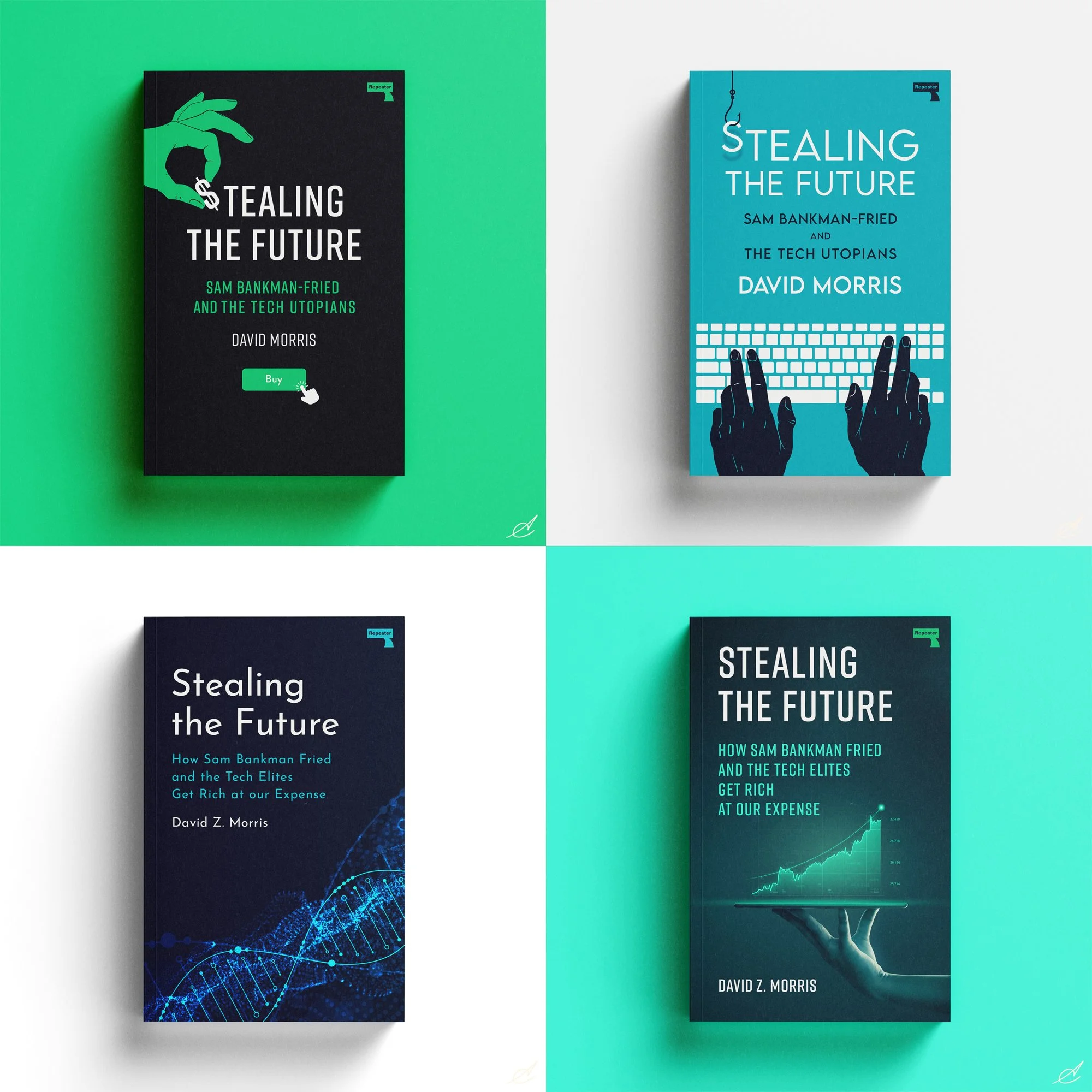 Stealing the Future (alts).jpg