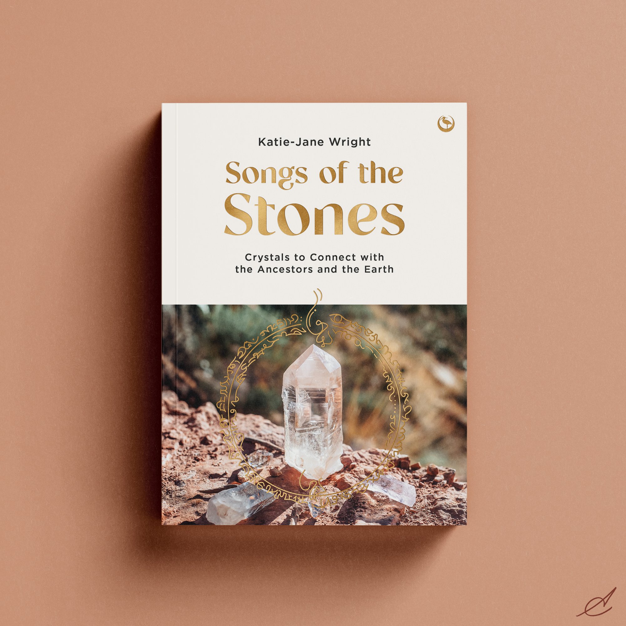 Songs of the Stones (001).jpg