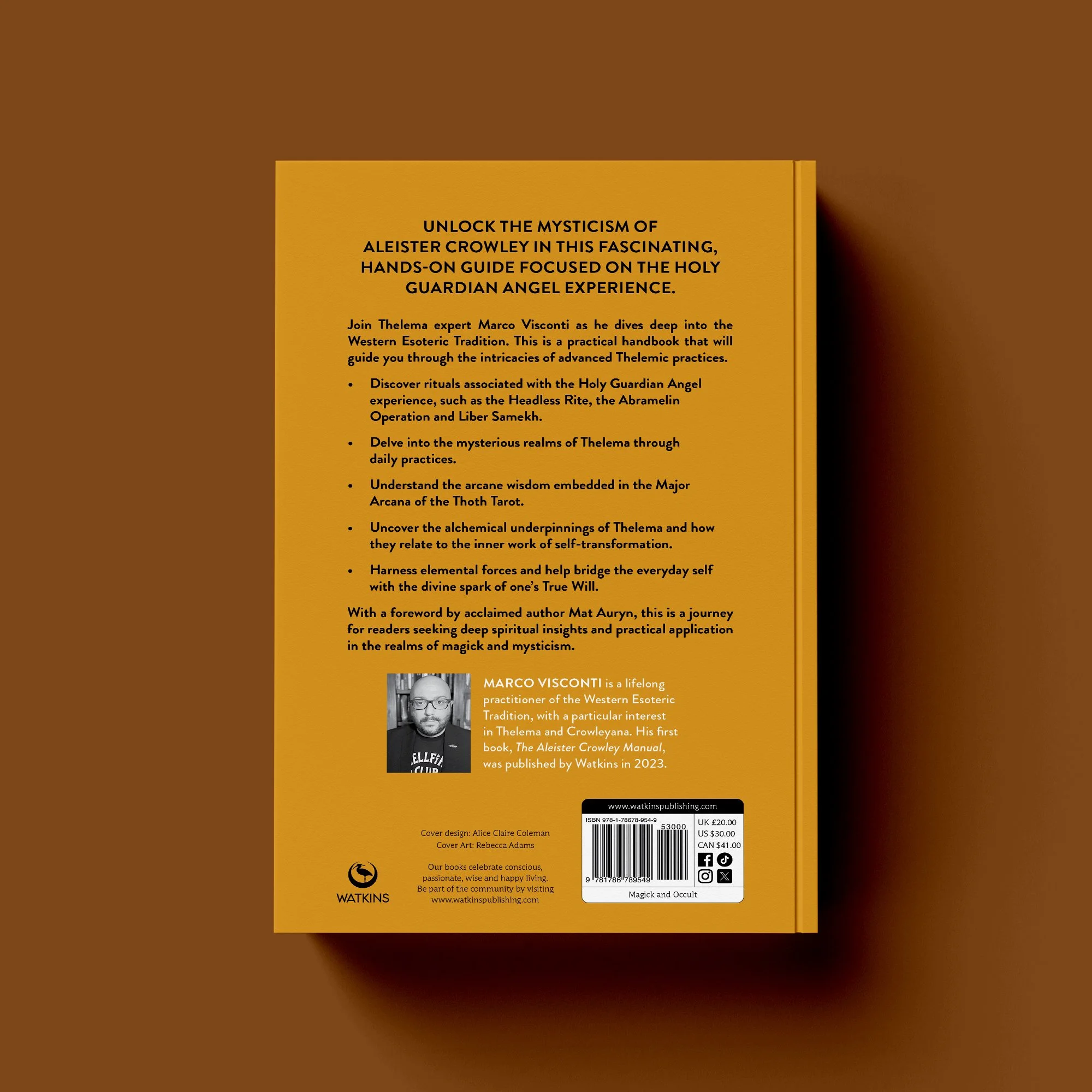 Aleister Crowleys Mysticism (003).jpg