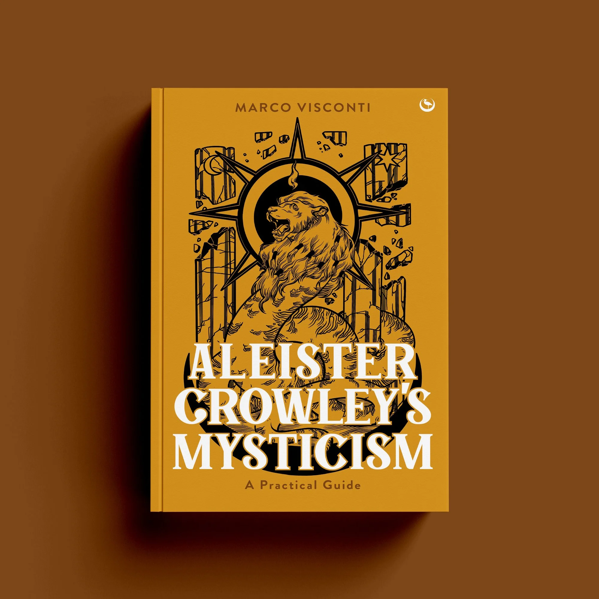 Aleister Crowleys Mysticism (001).jpg