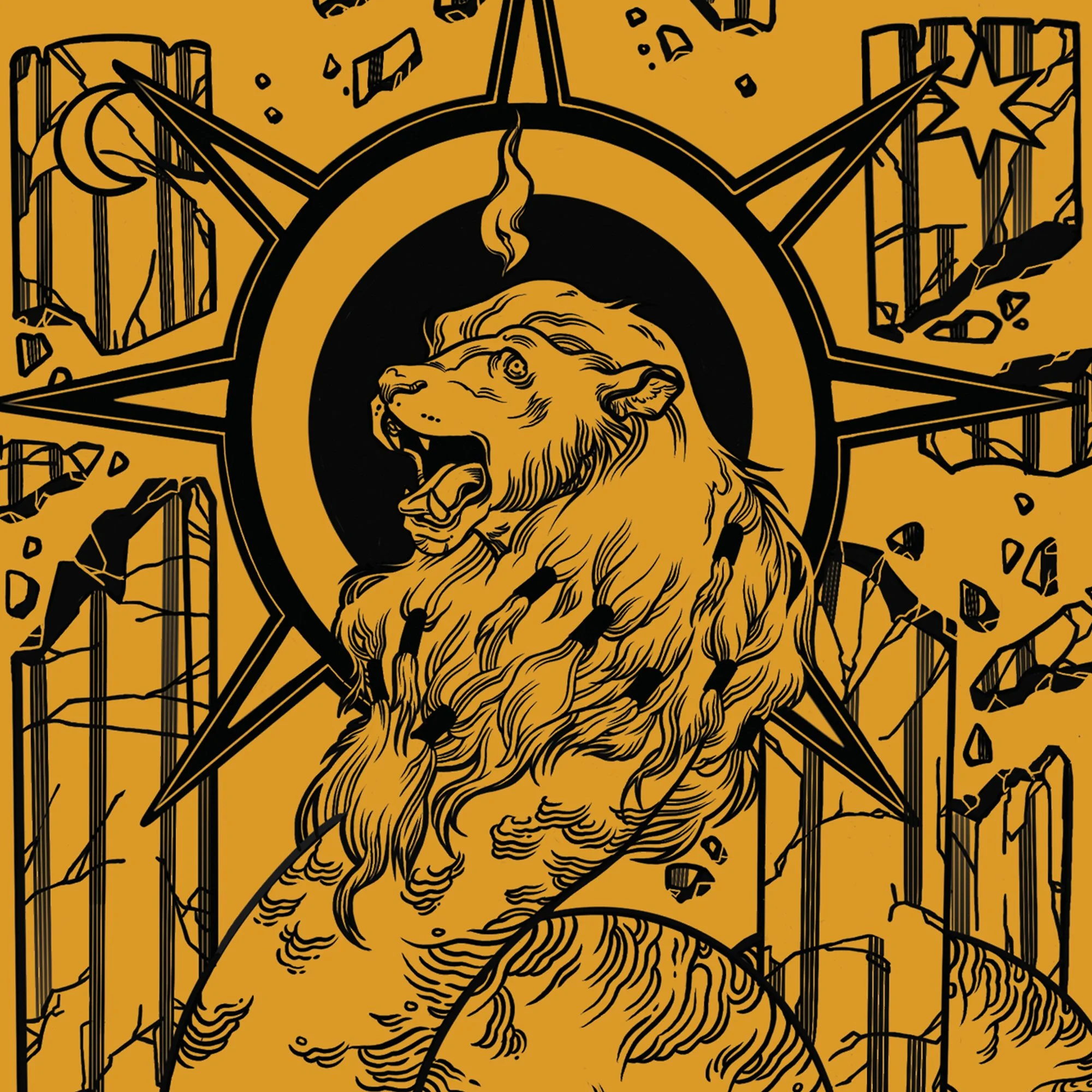 Aleister Crowleys Mysticism (004).jpg