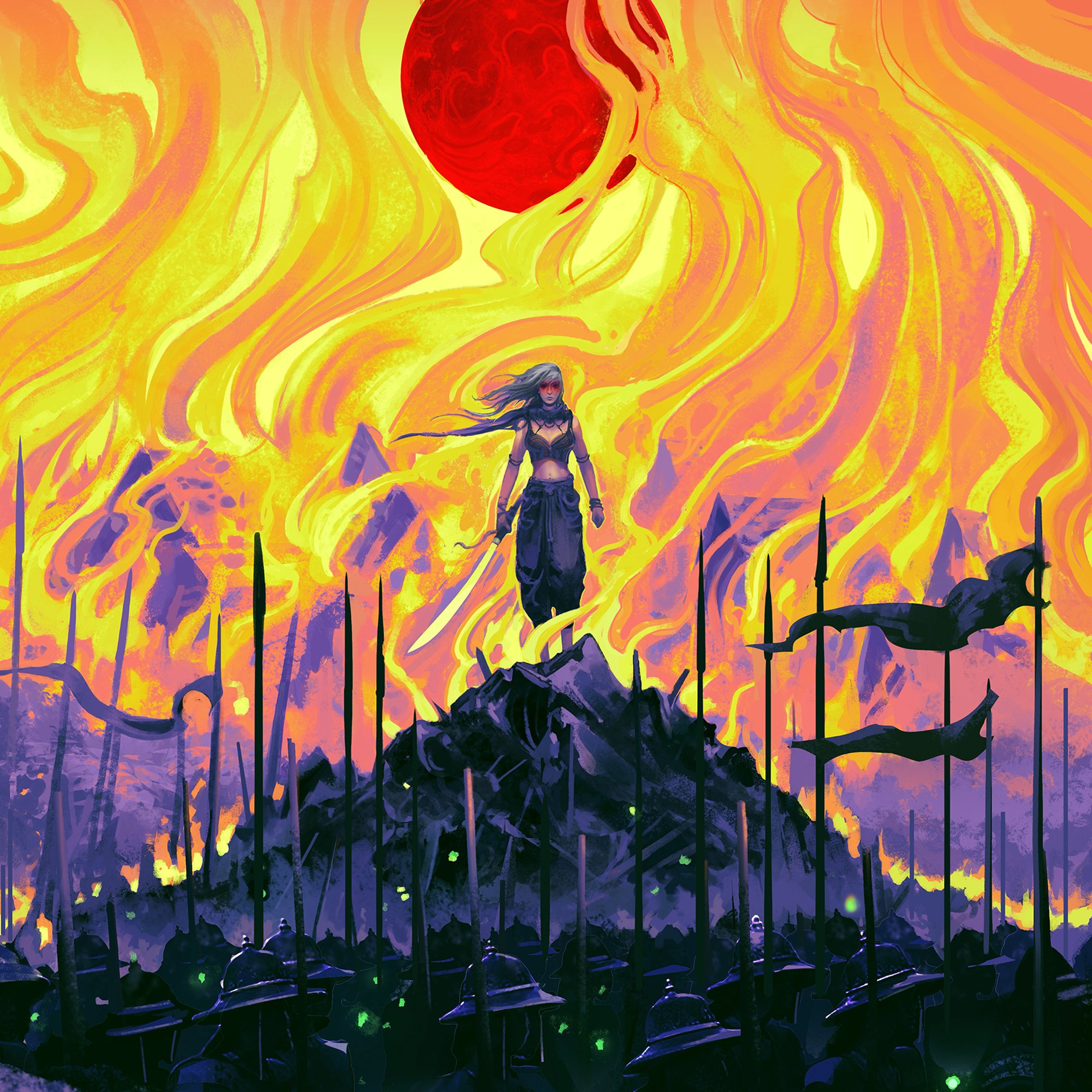 Way of the Walker (004).jpg