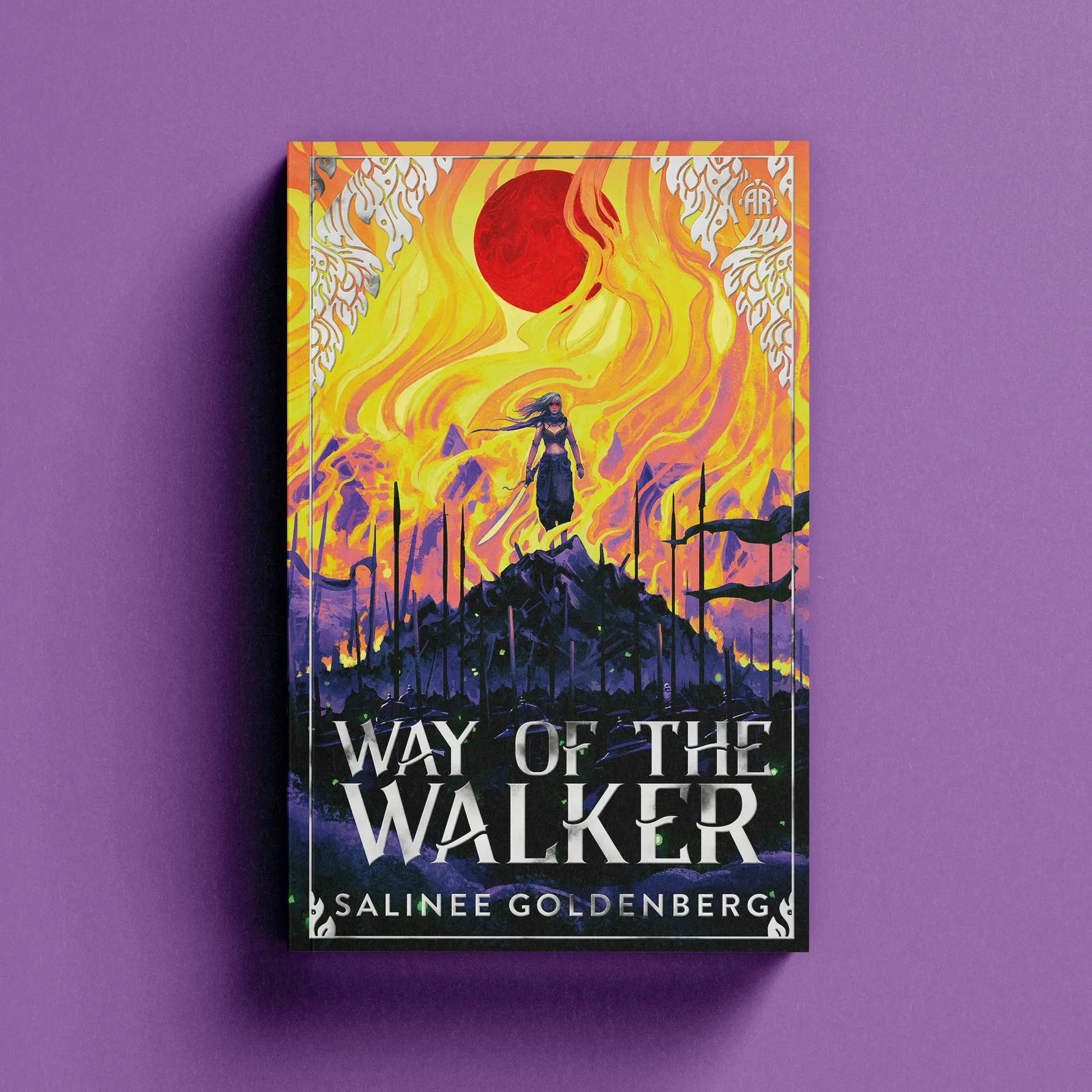 Way of the Walker (001).jpg