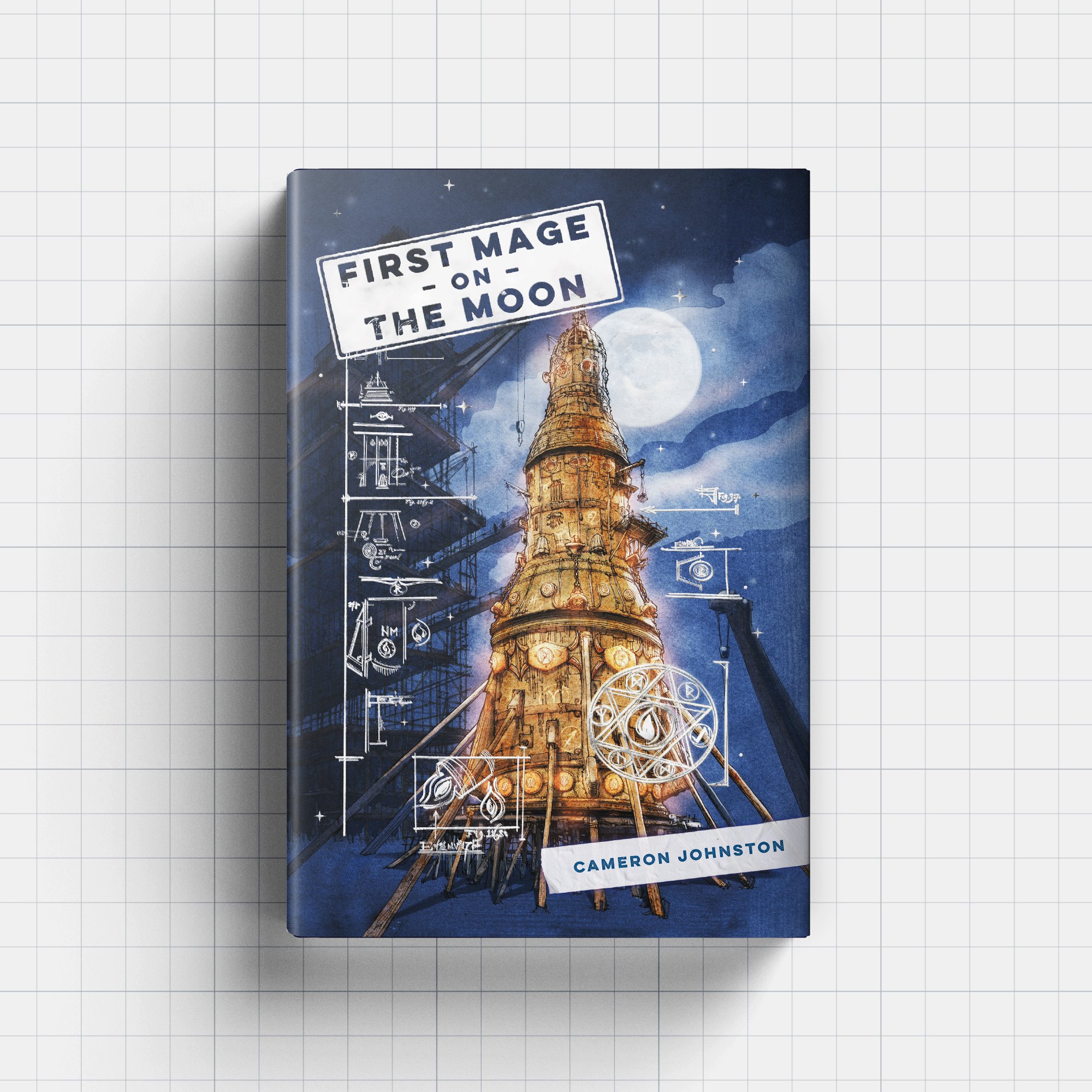 FirstMageOnTheMoon_v01 (02).jpg