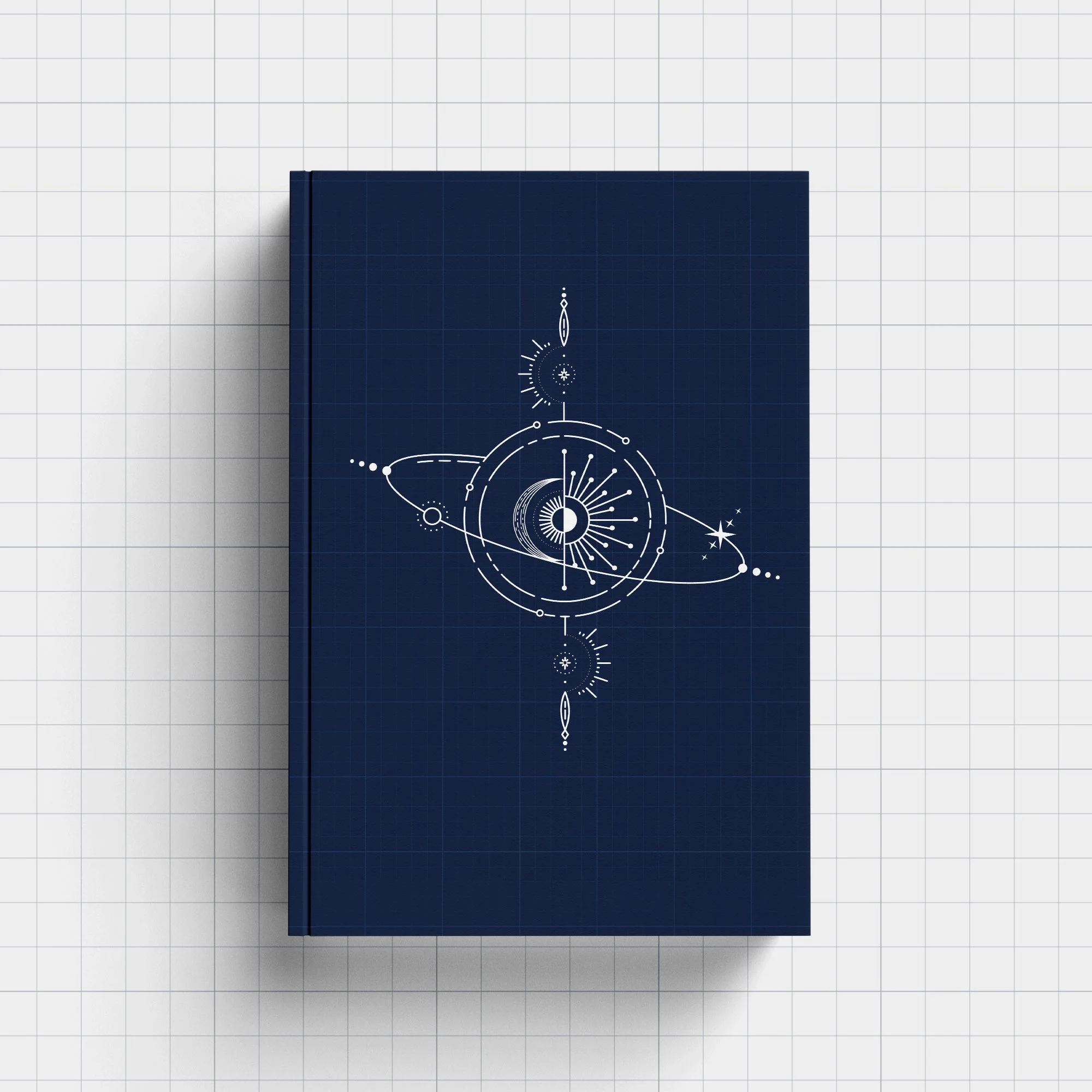 FirstMageOnTheMoon_v01 (01).jpg