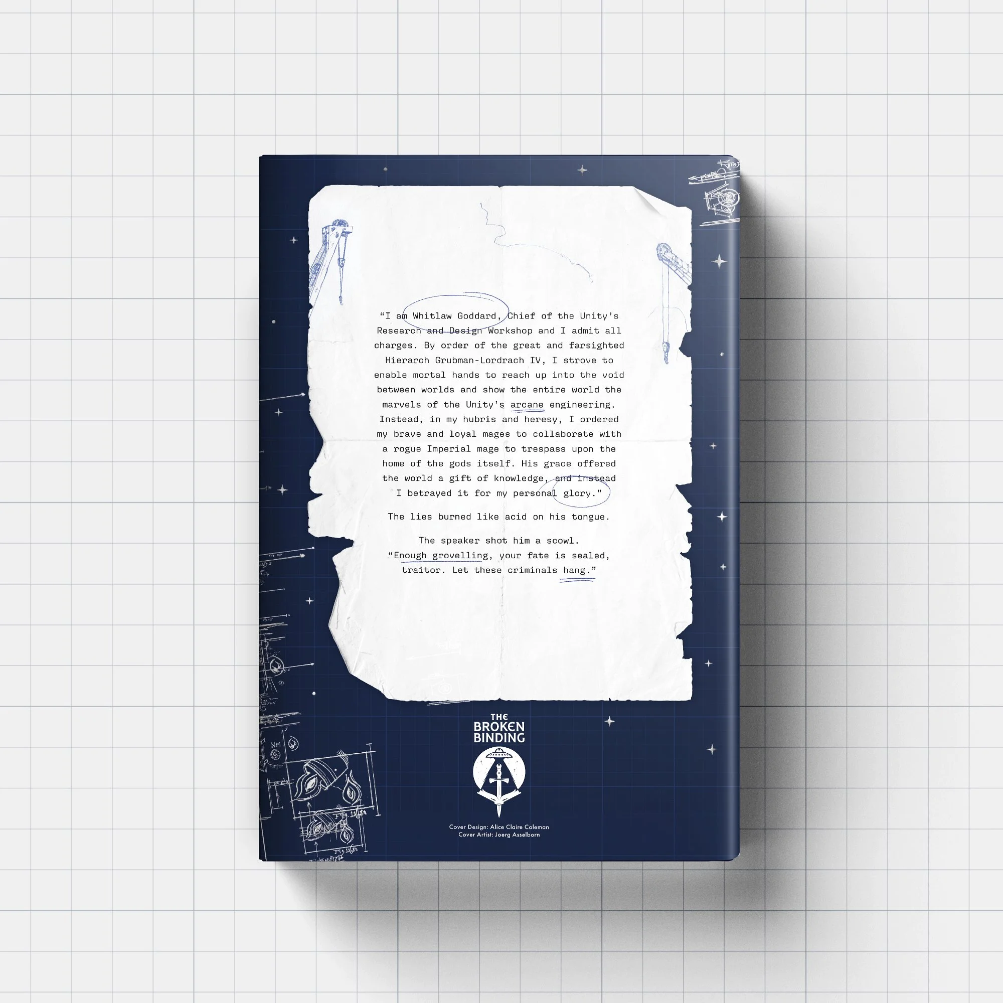FirstMageOnTheMoon_v01 (05).jpg