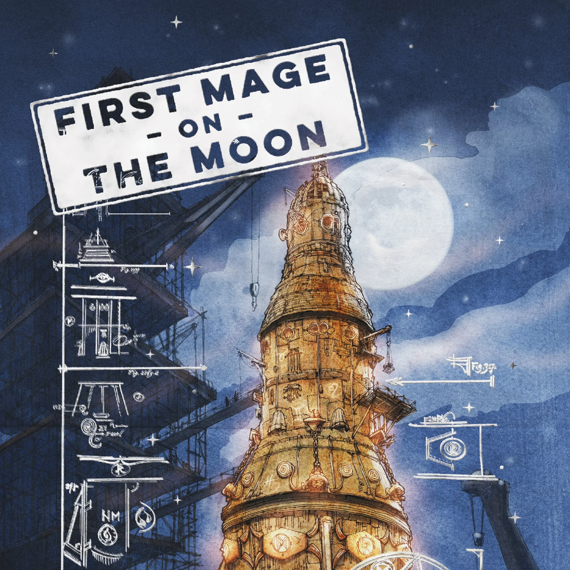 FirstMageOnTheMoon_v01 (06).jpg