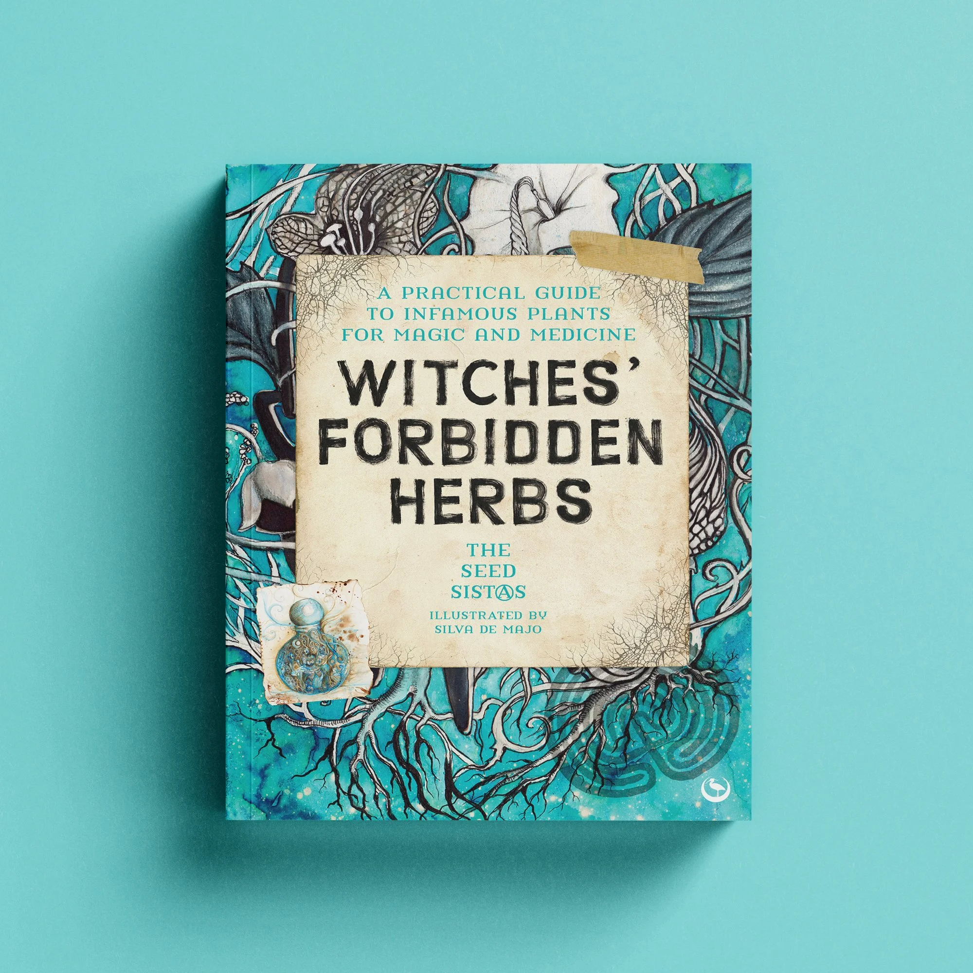 ForbiddenWitchsHerbs_v01 (01).jpg