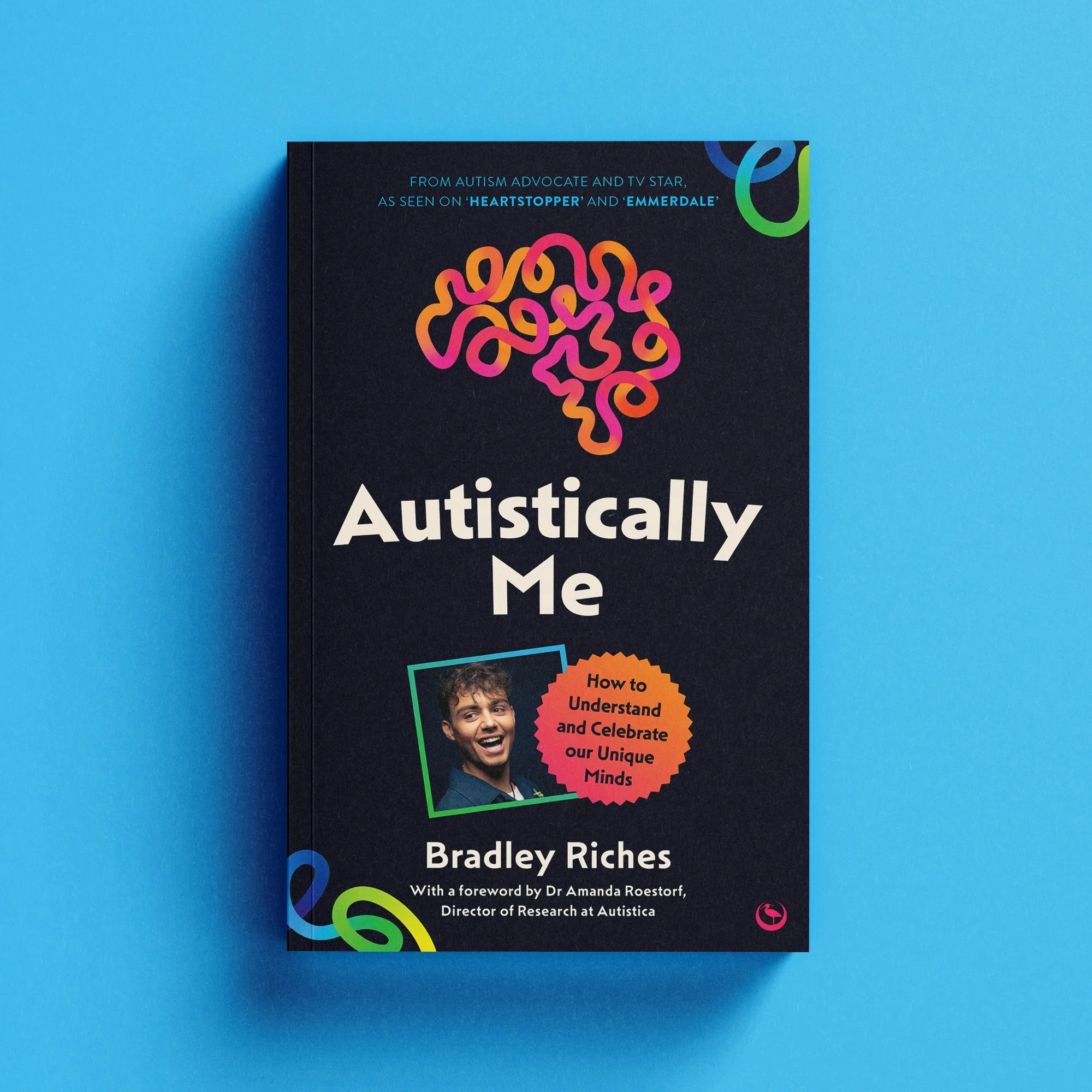 AutisticallyMe_V01 (01).jpg