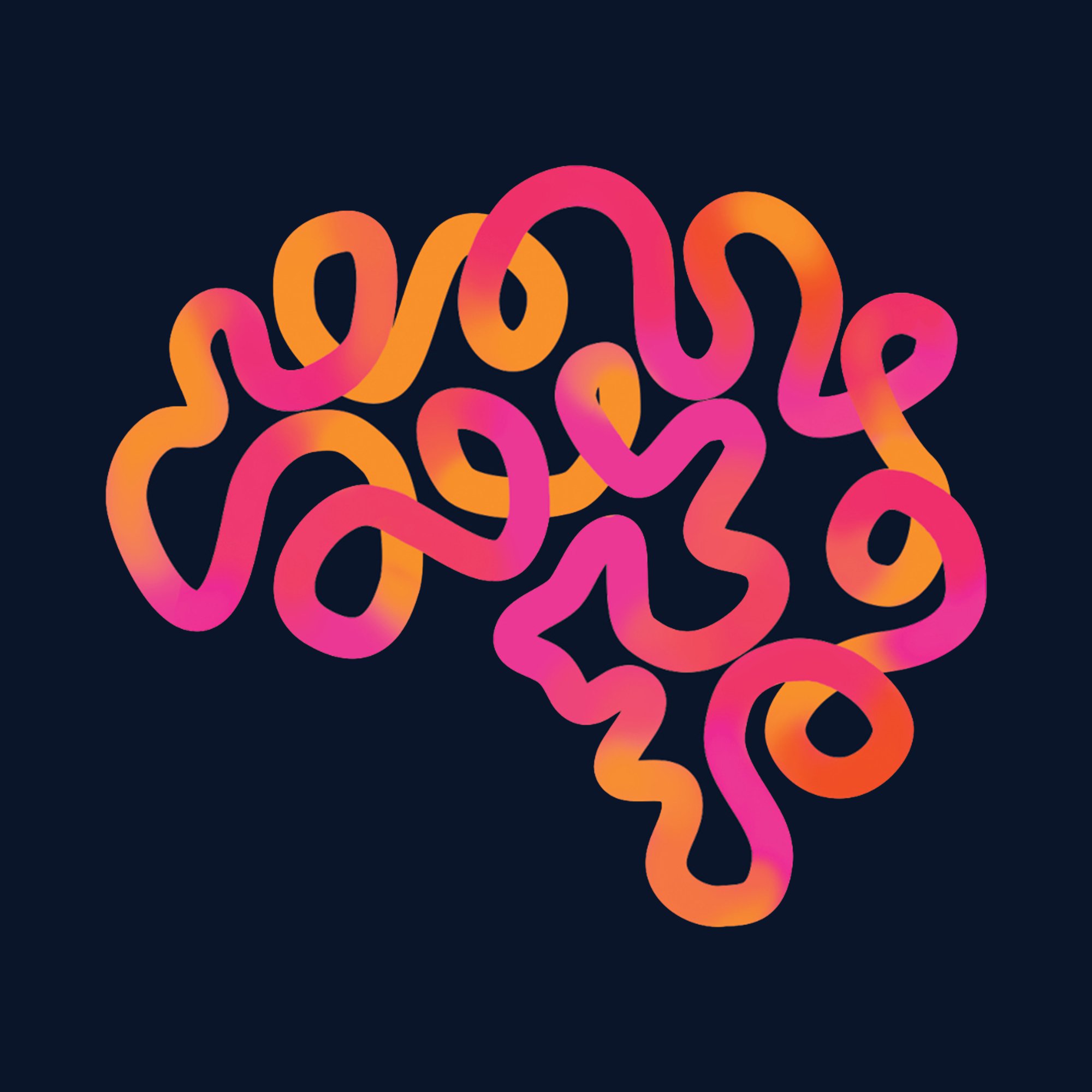AutisticallyMe_V01 (05).jpg