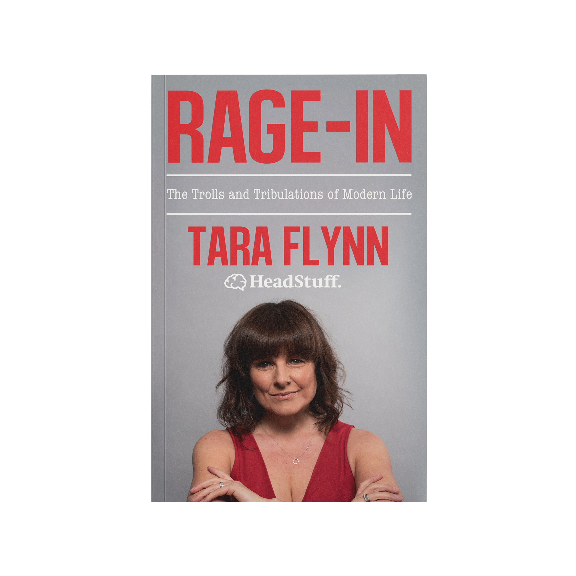 Rage-In