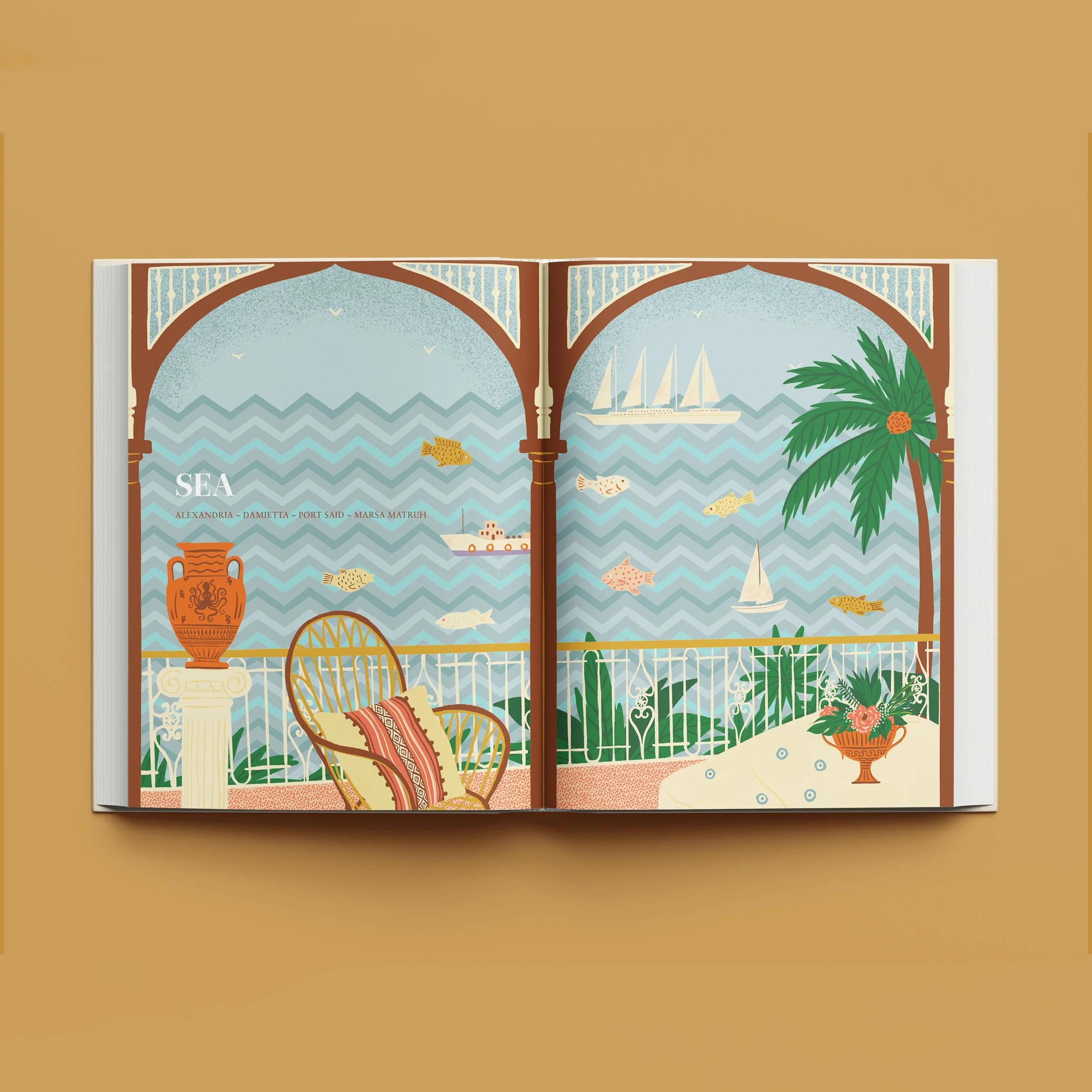 Egypt_Interior_v01 (01).jpg