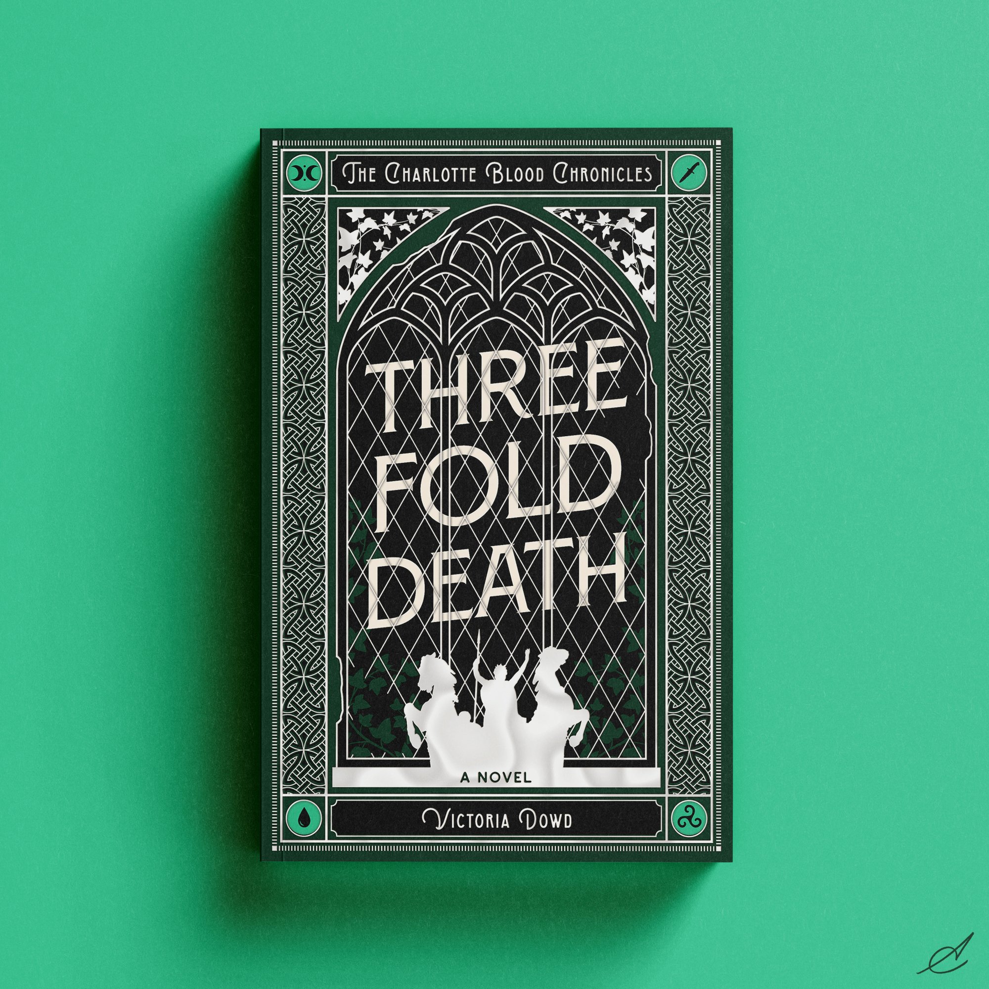 ThreefoldDeath_v01 (01).jpg
