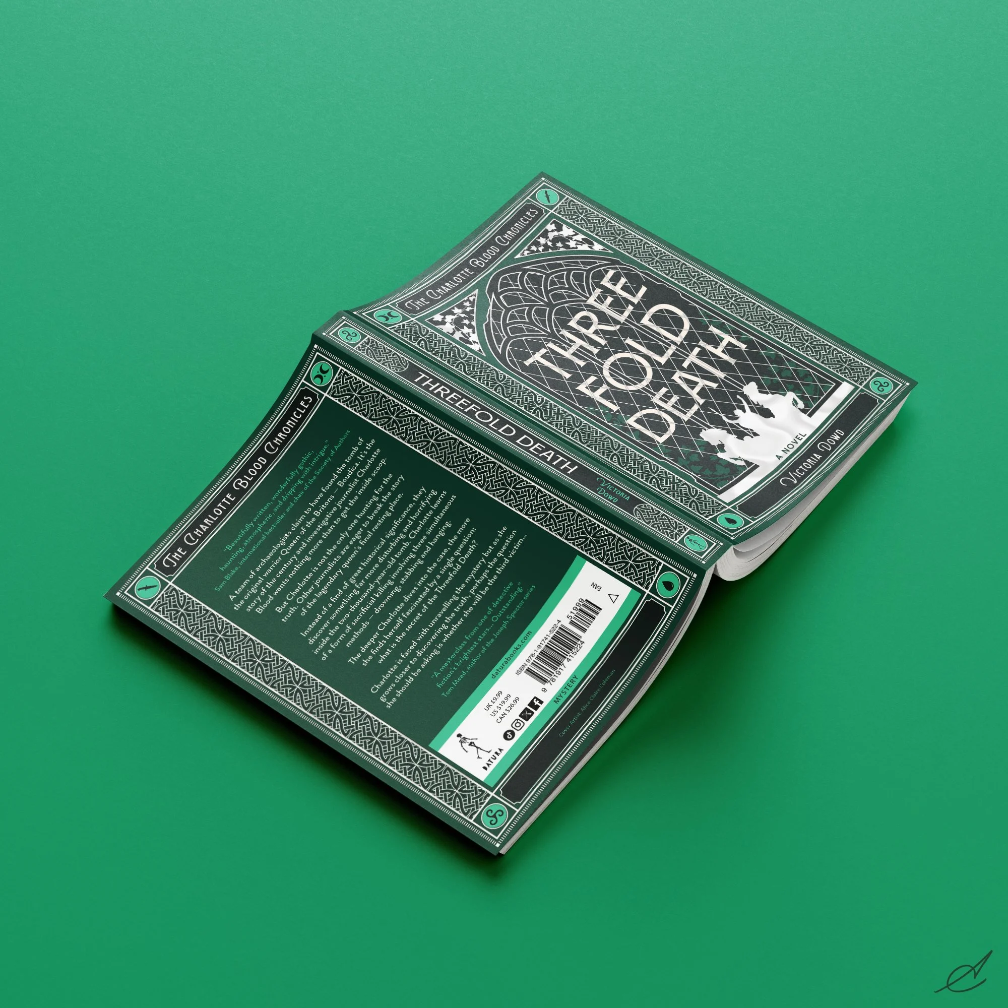 ThreefoldDeath_v01 (03).jpg
