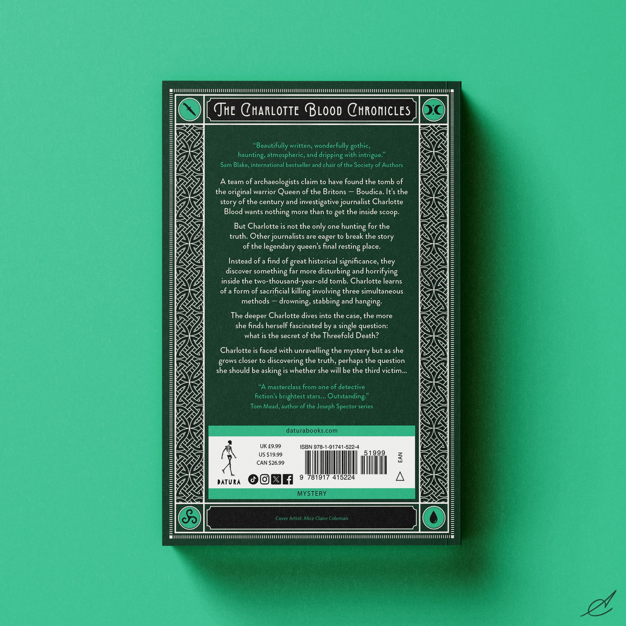 ThreefoldDeath_v01 (04).jpg