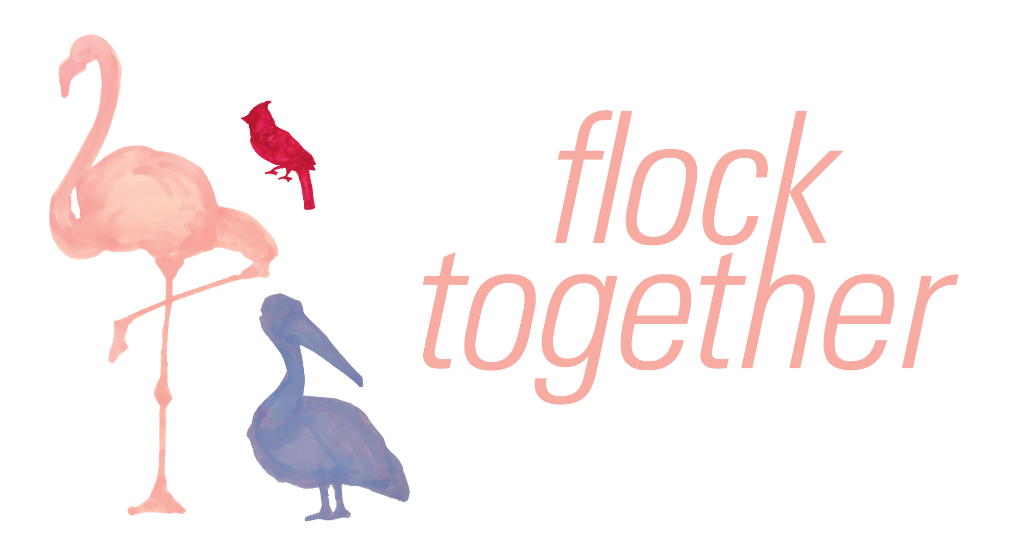 flocktogether_banner.png