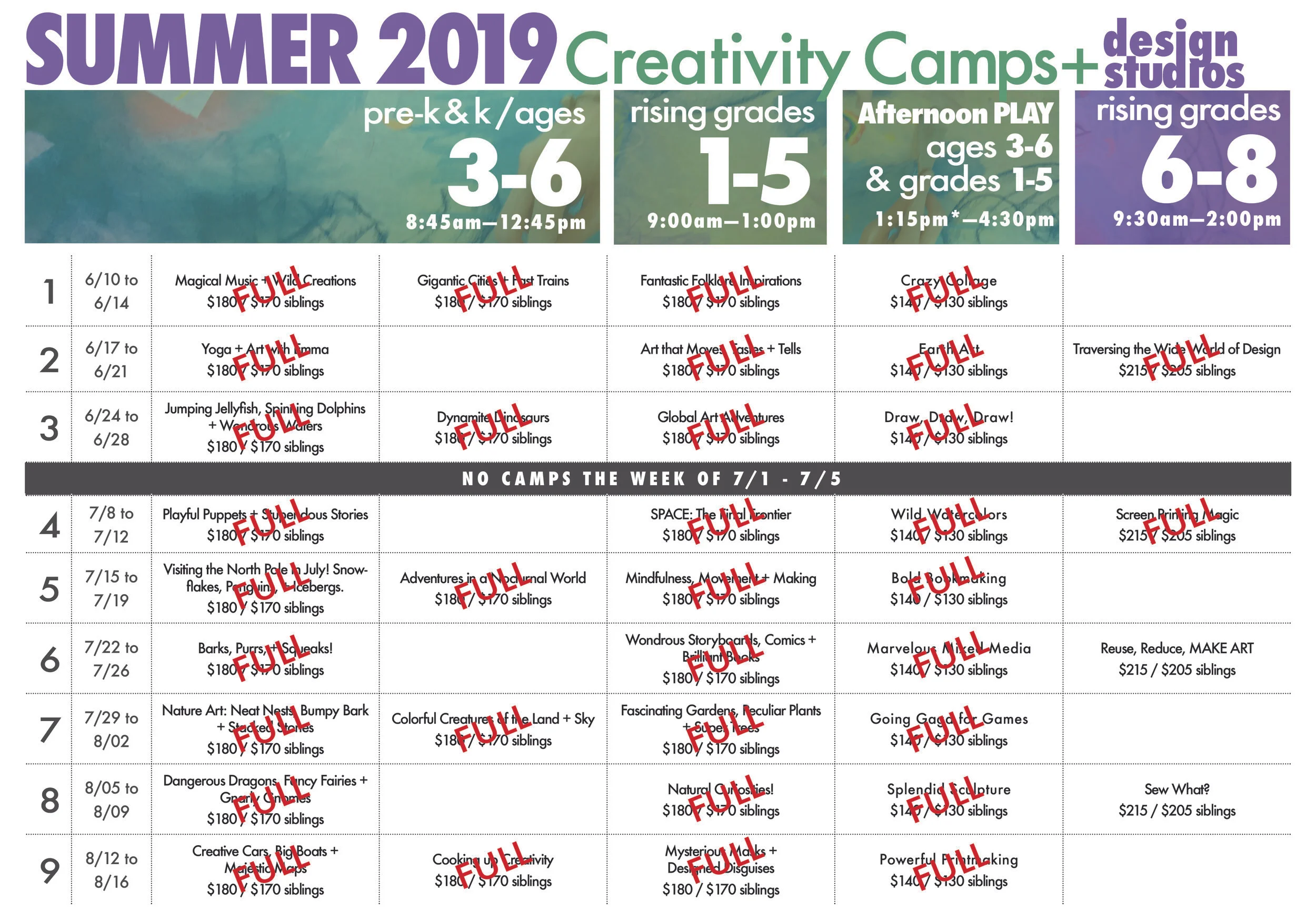 RWSummerGrid2019FULL.jpg