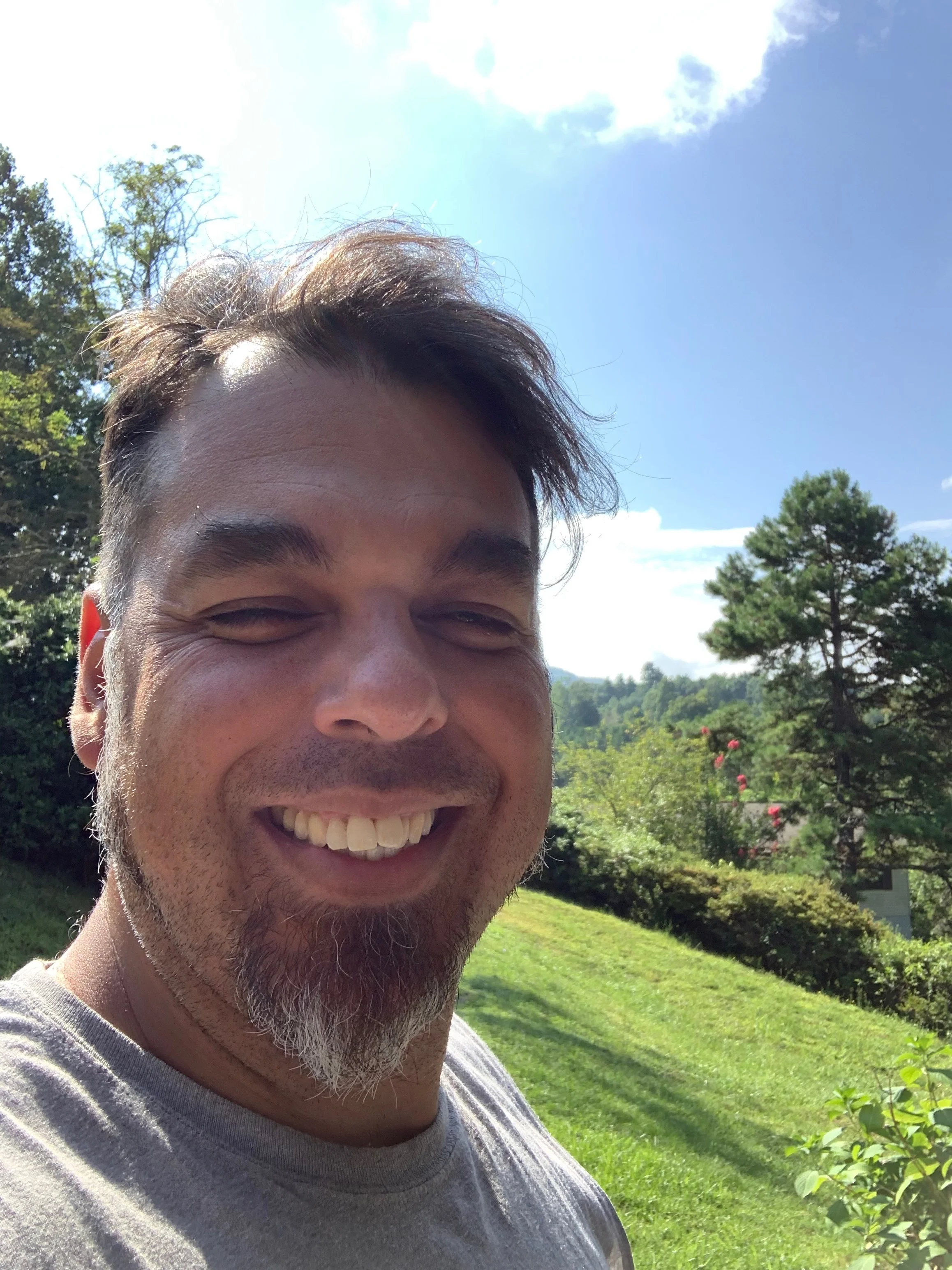chris photo.JPG